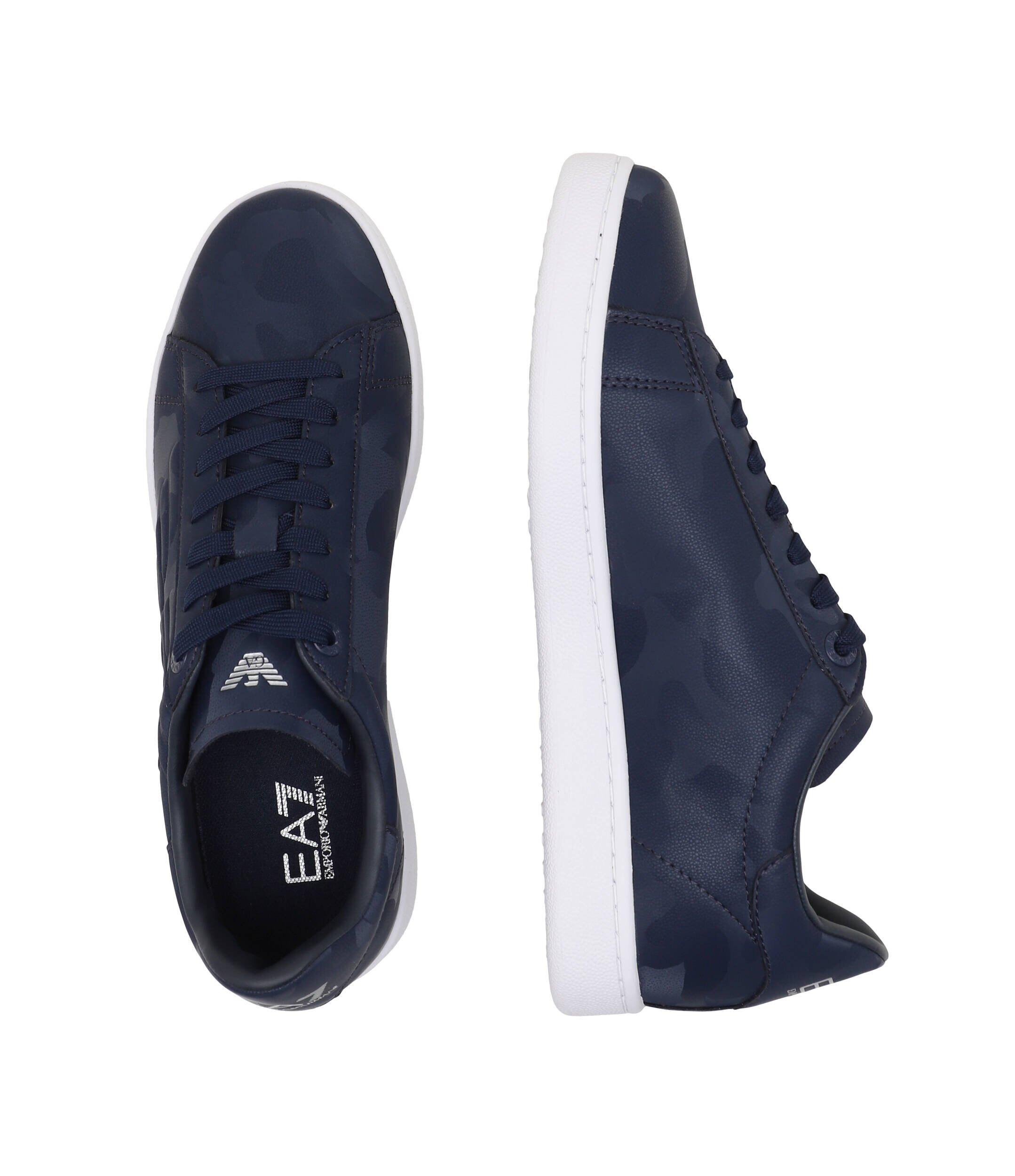EA7 Sneakers