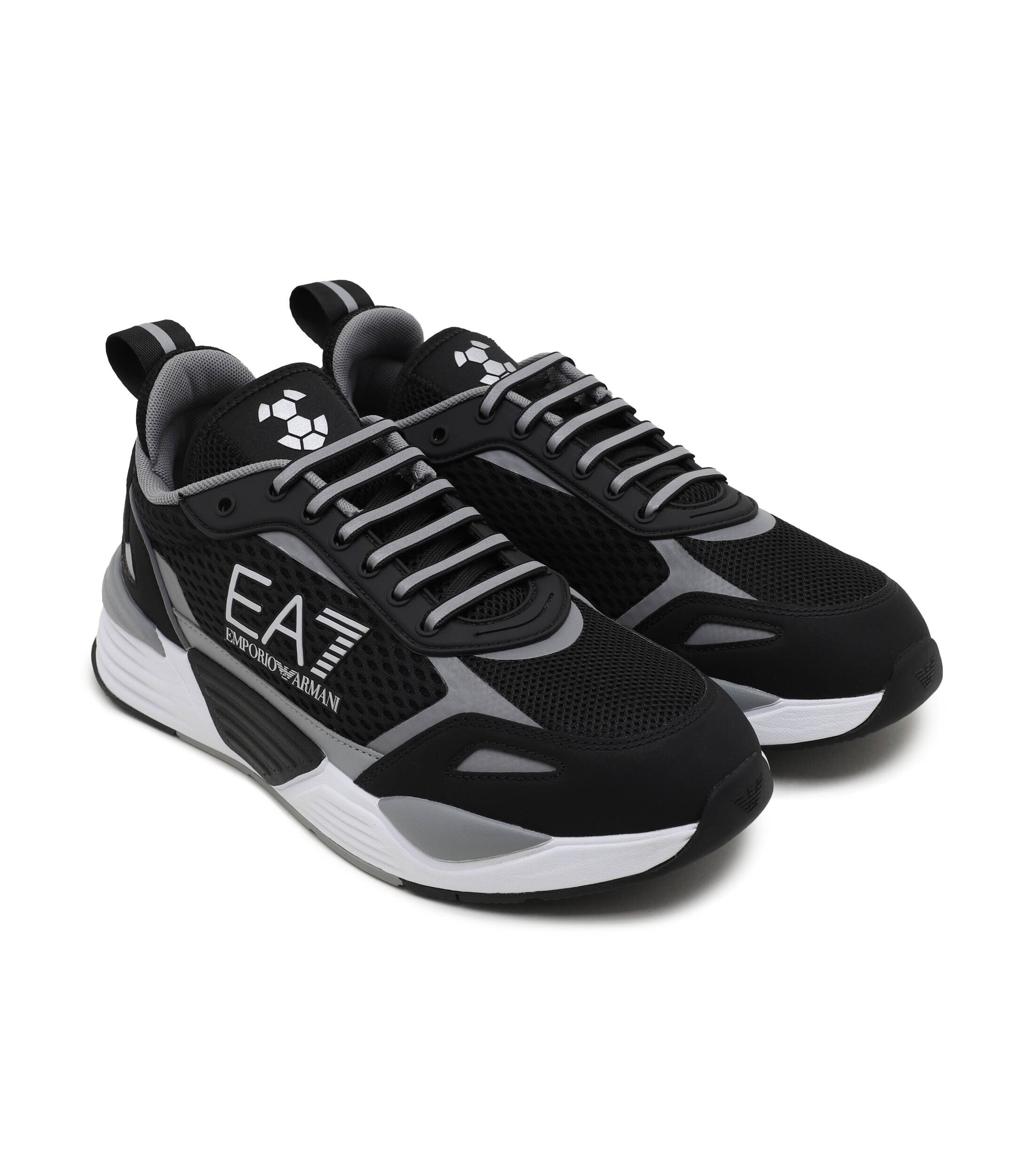 EA7 Sneakers