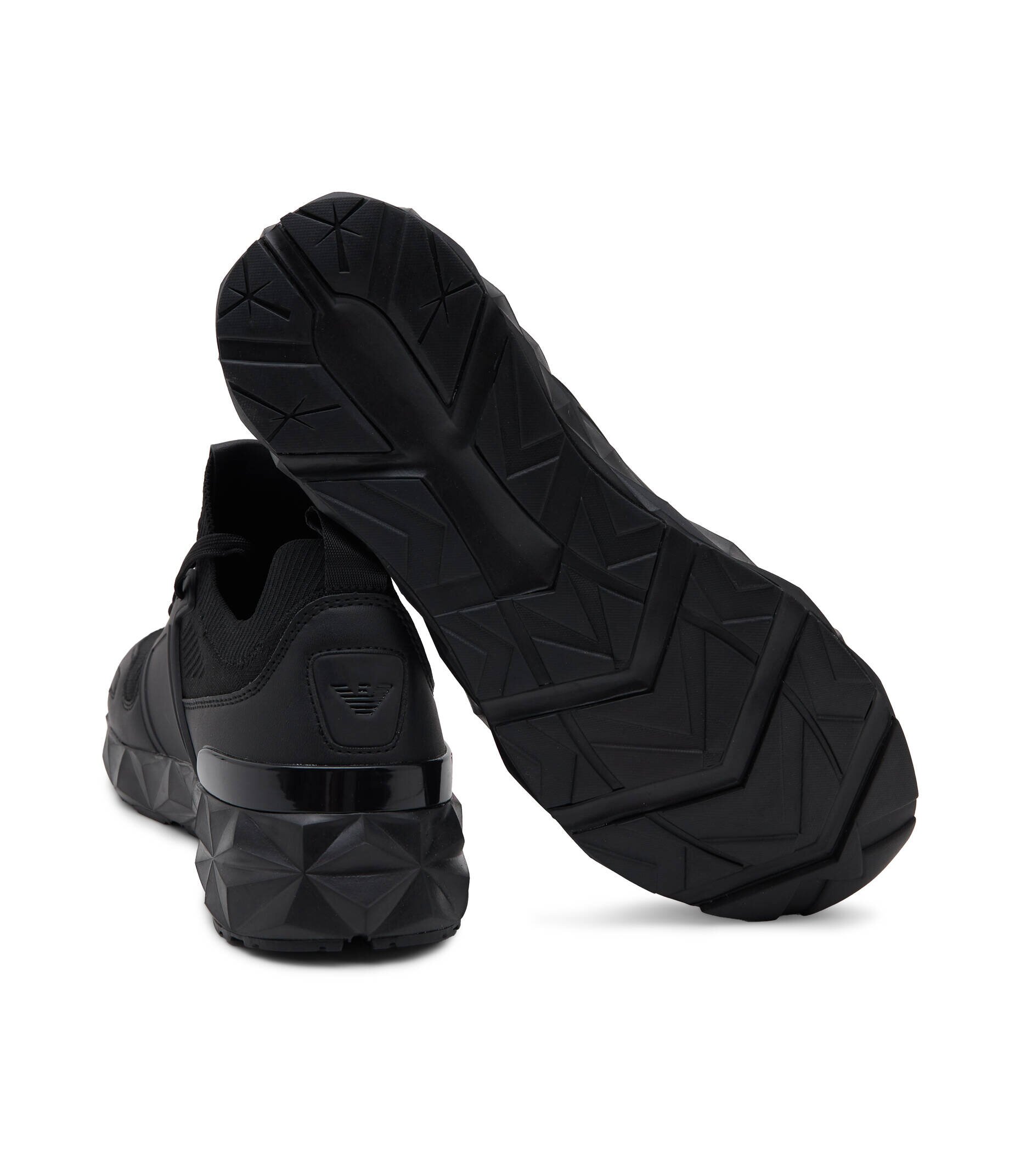 EA7 Sneakers