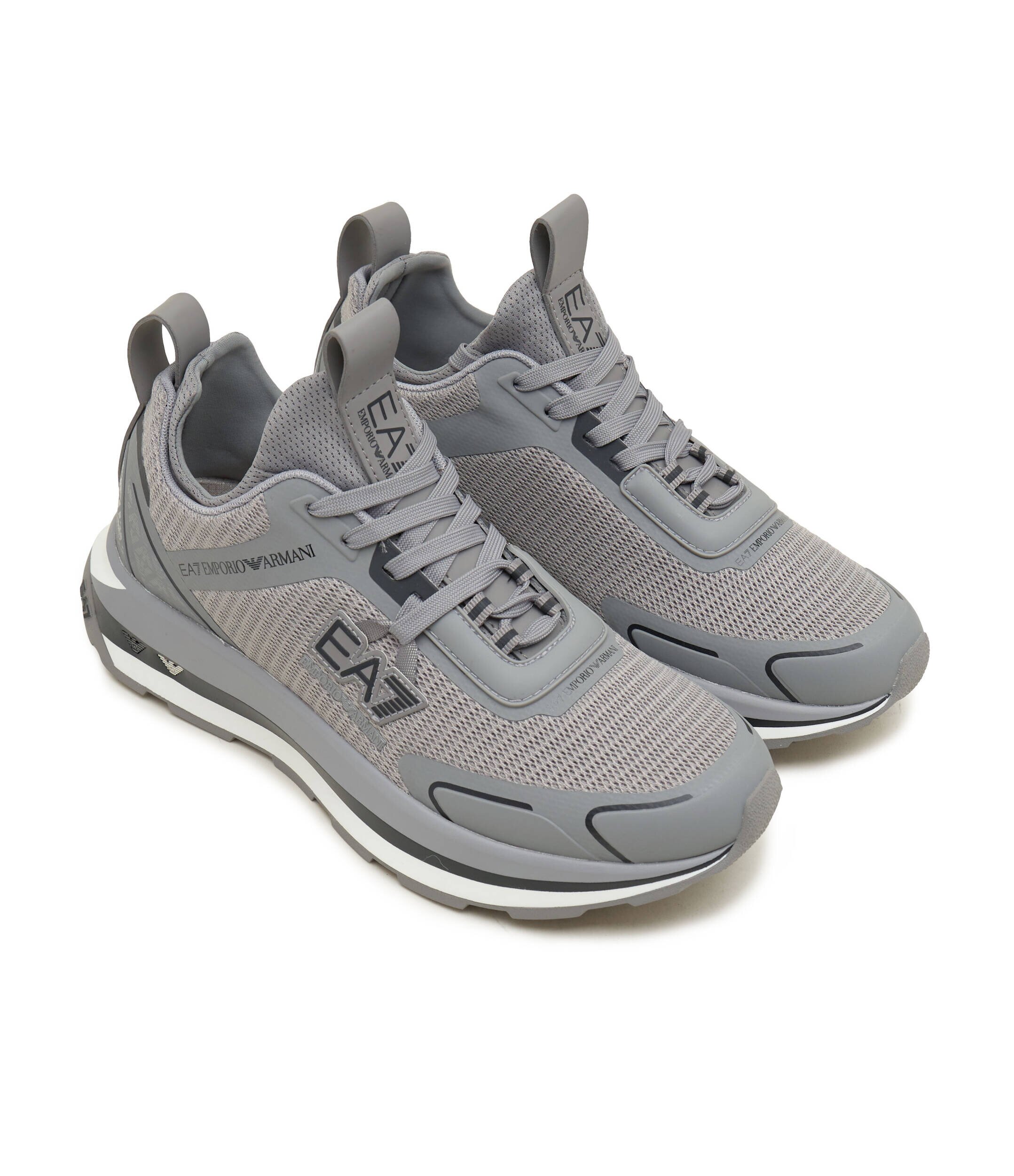 EA7 Sneakers