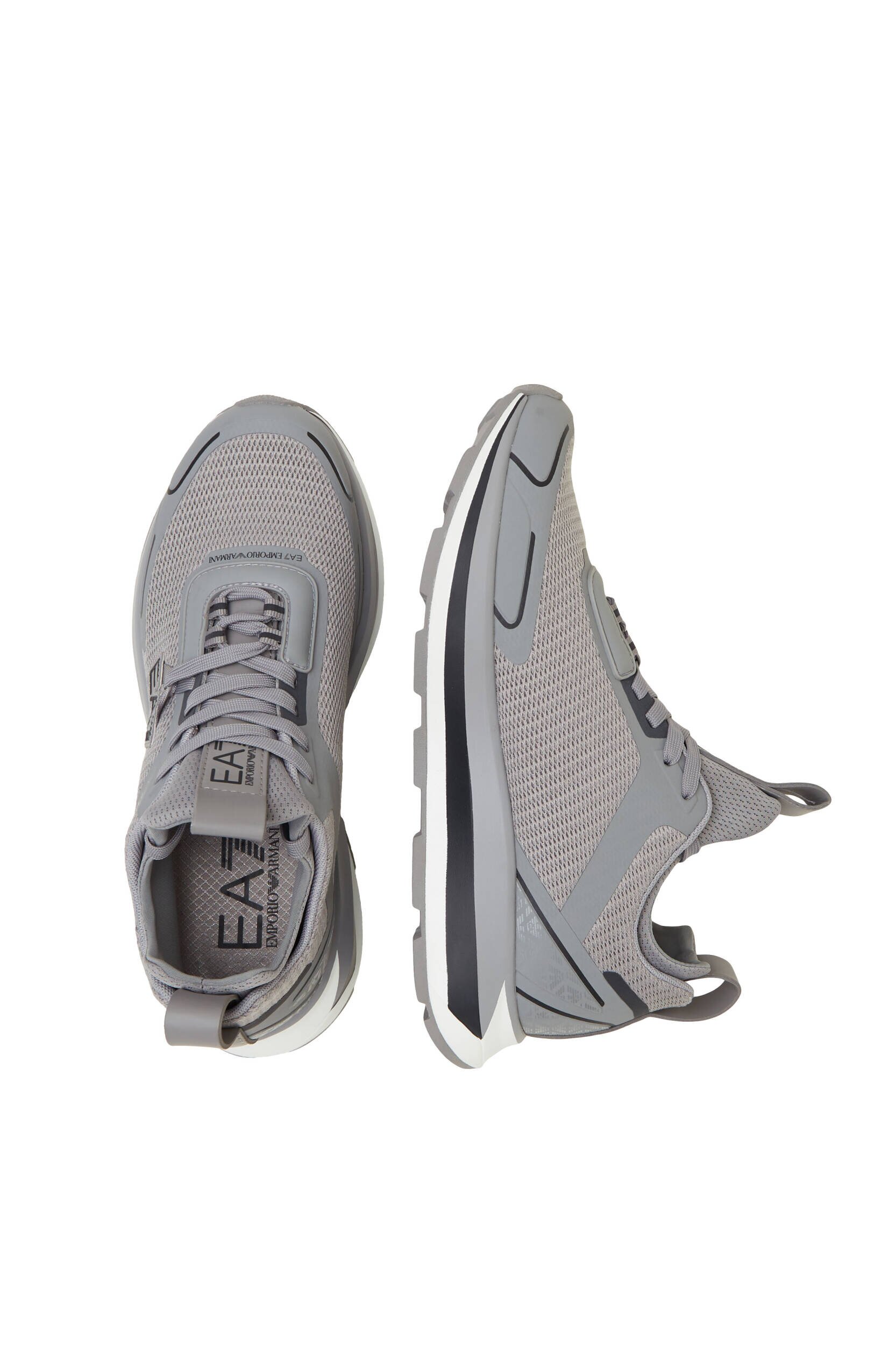 EA7 Sneakers