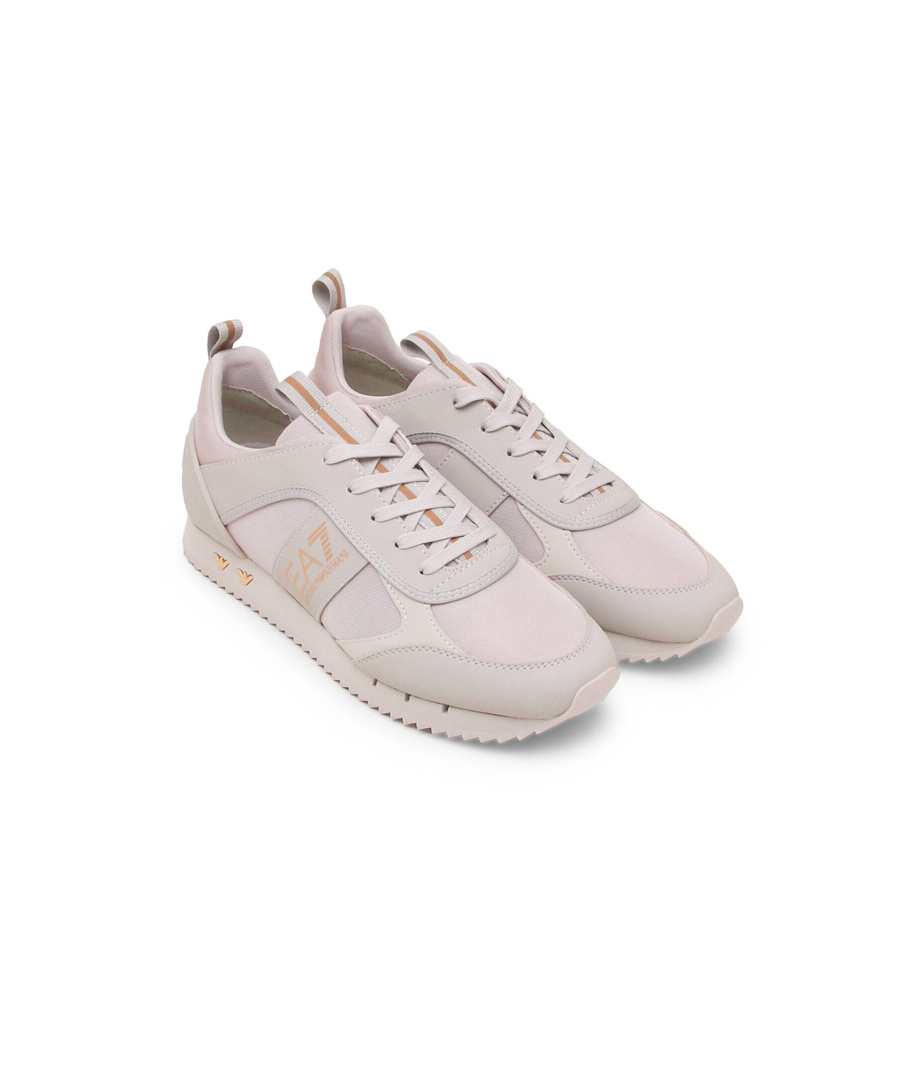 EA7 Sneakers