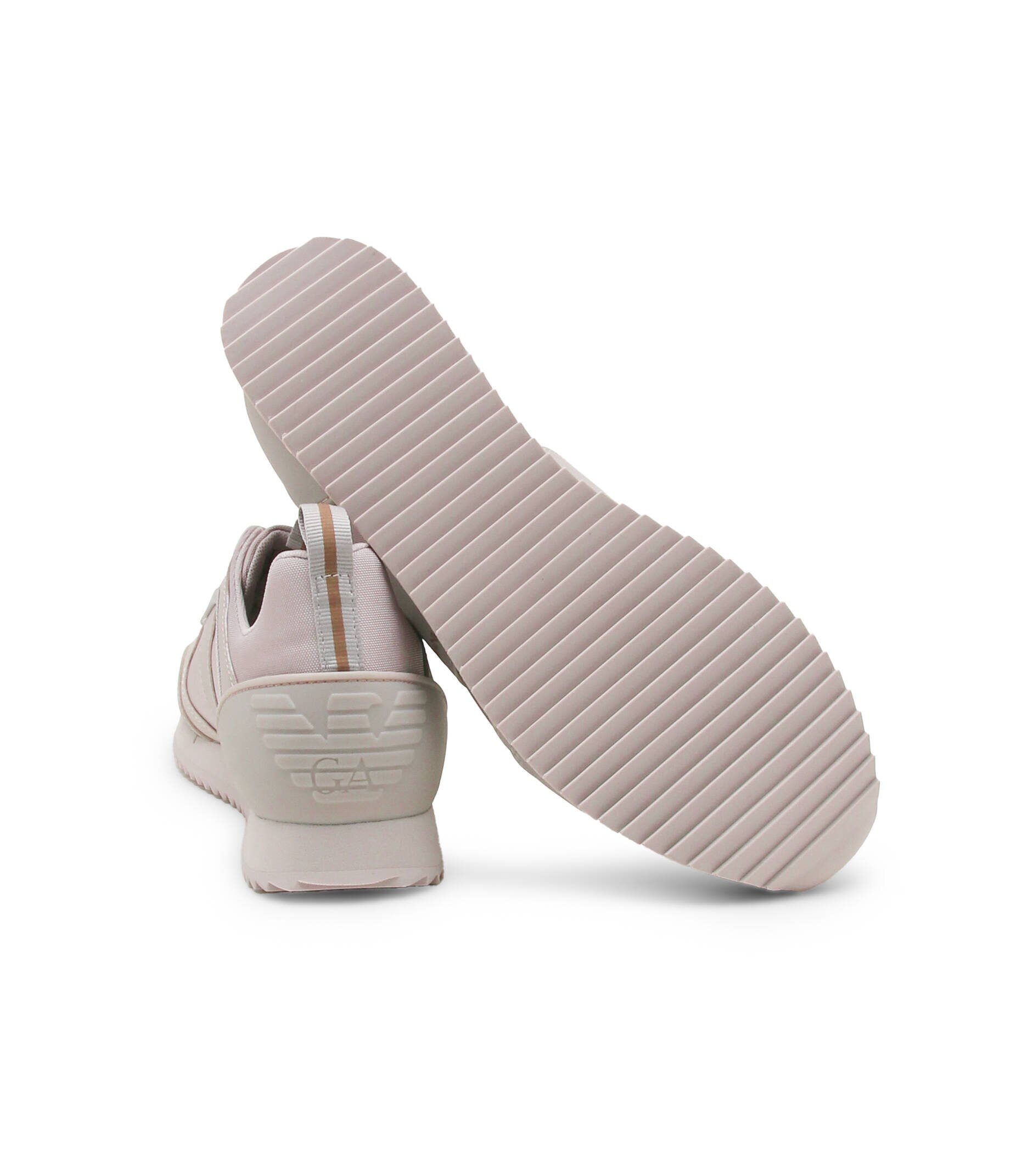 EA7 Sneakers