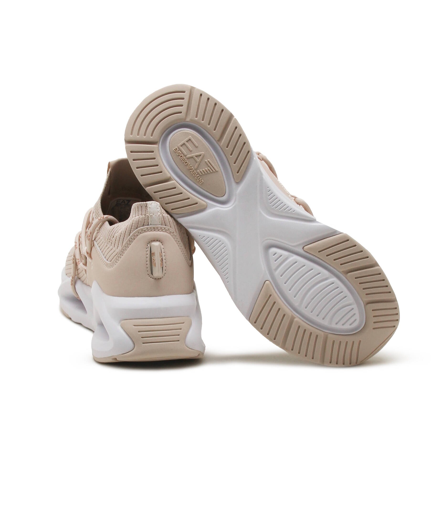 EA7 Sneakers