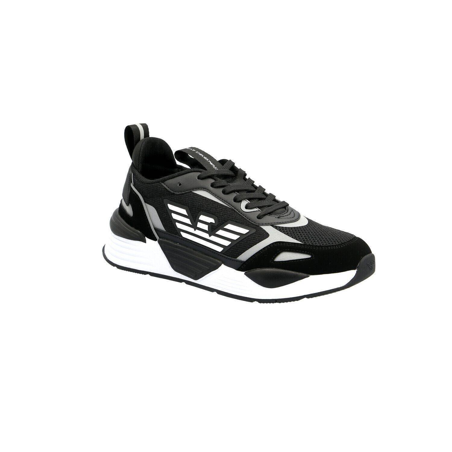 EA7 Sneakers