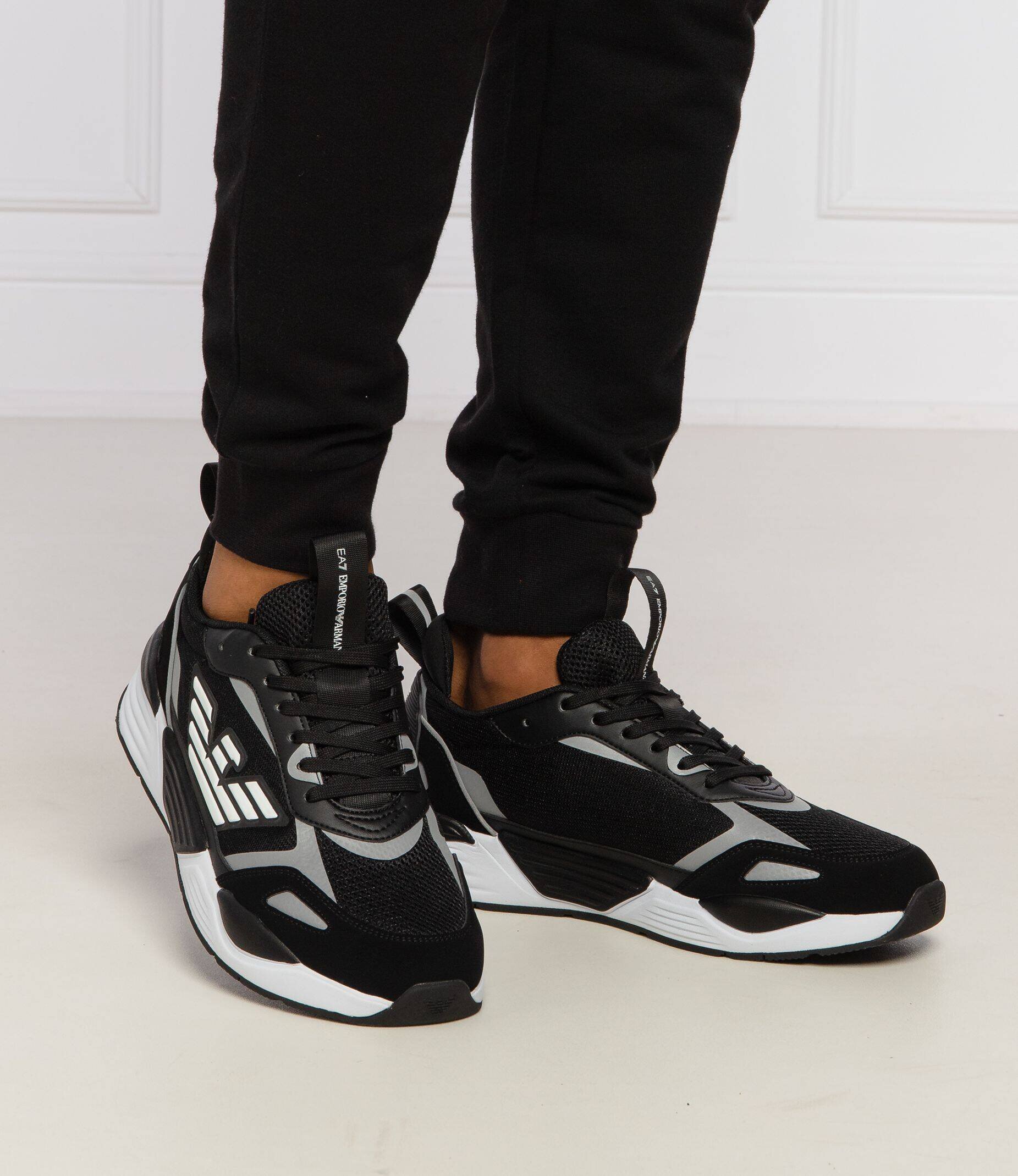 EA7 Sneakers