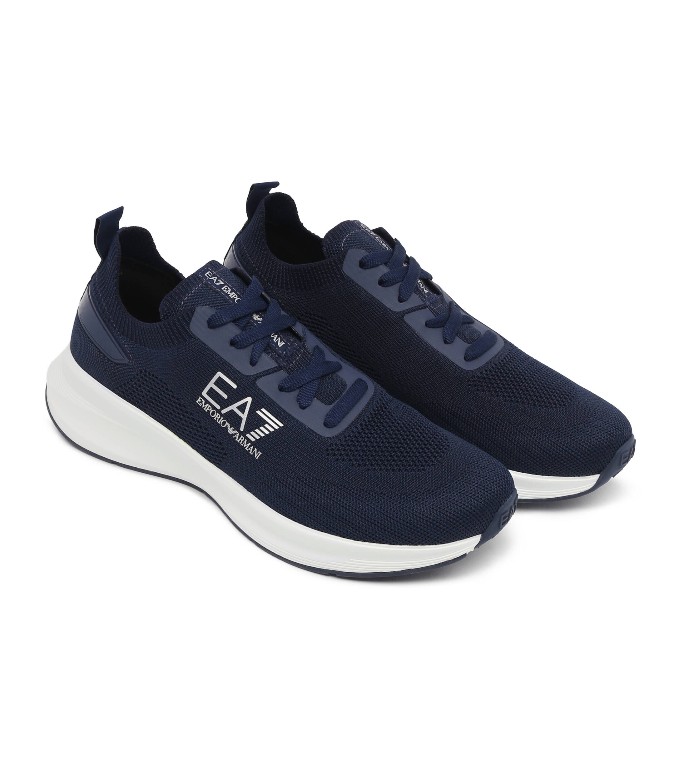 EA7 Sneakers