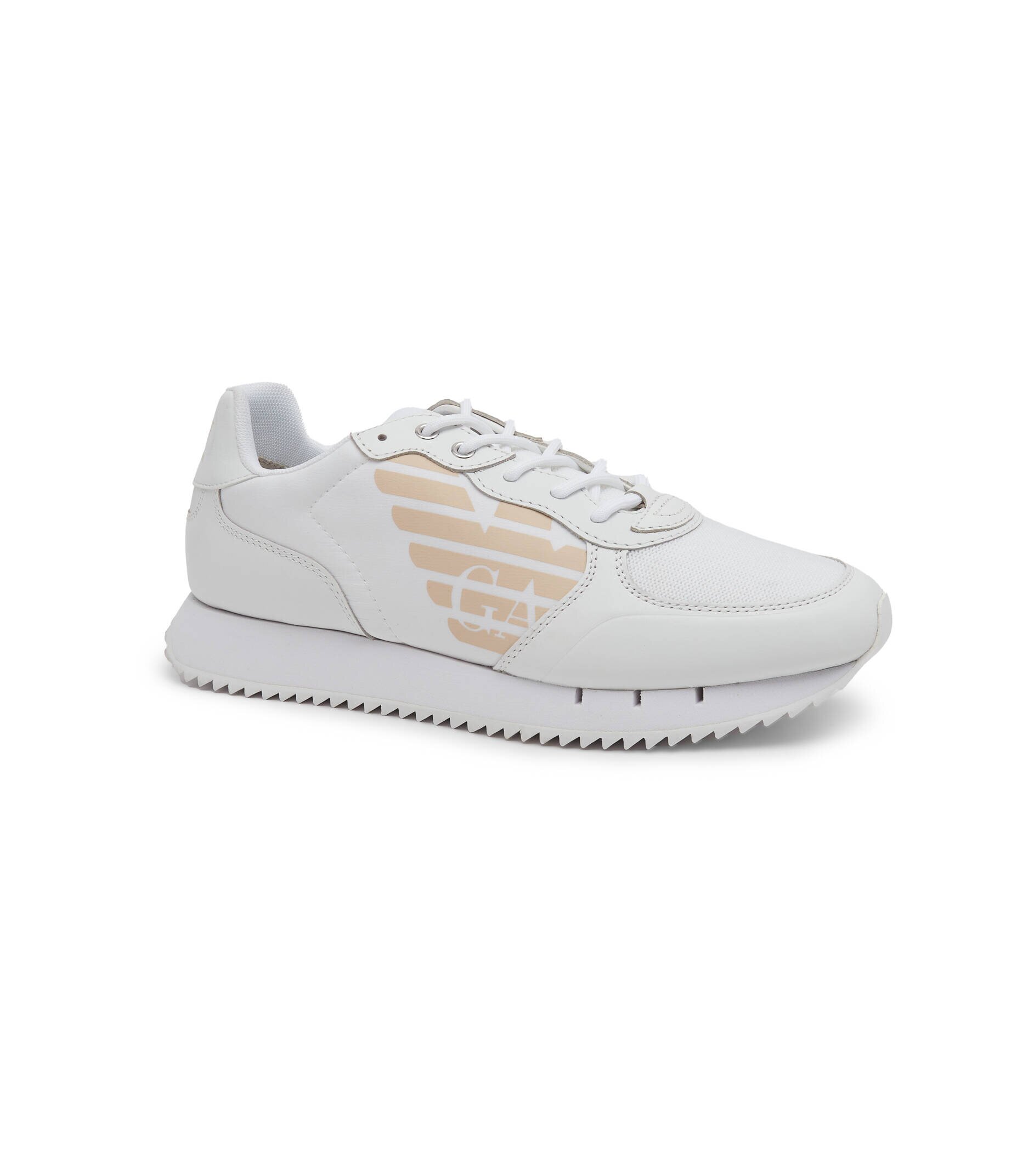 EA7 Sneakers