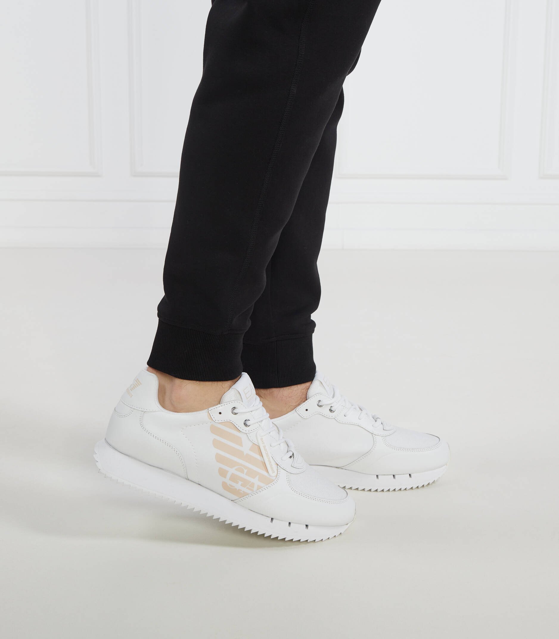 EA7 Sneakers