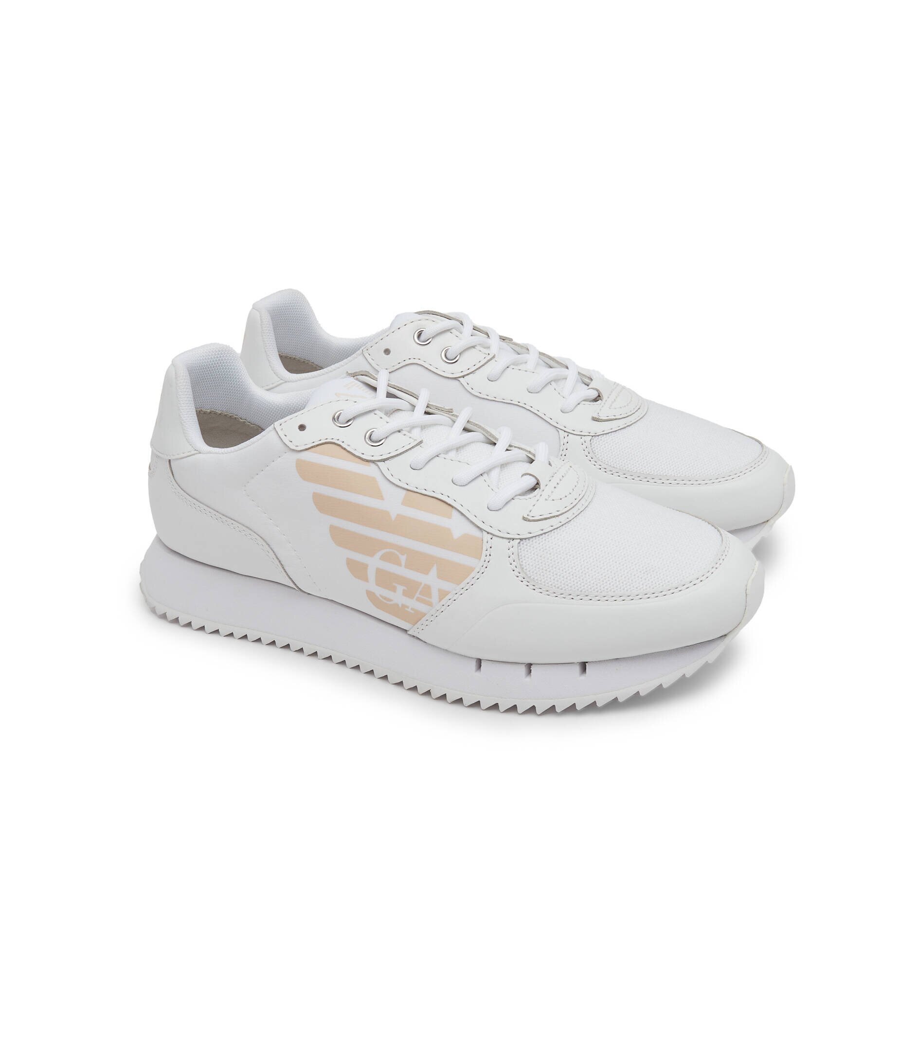 EA7 Sneakers