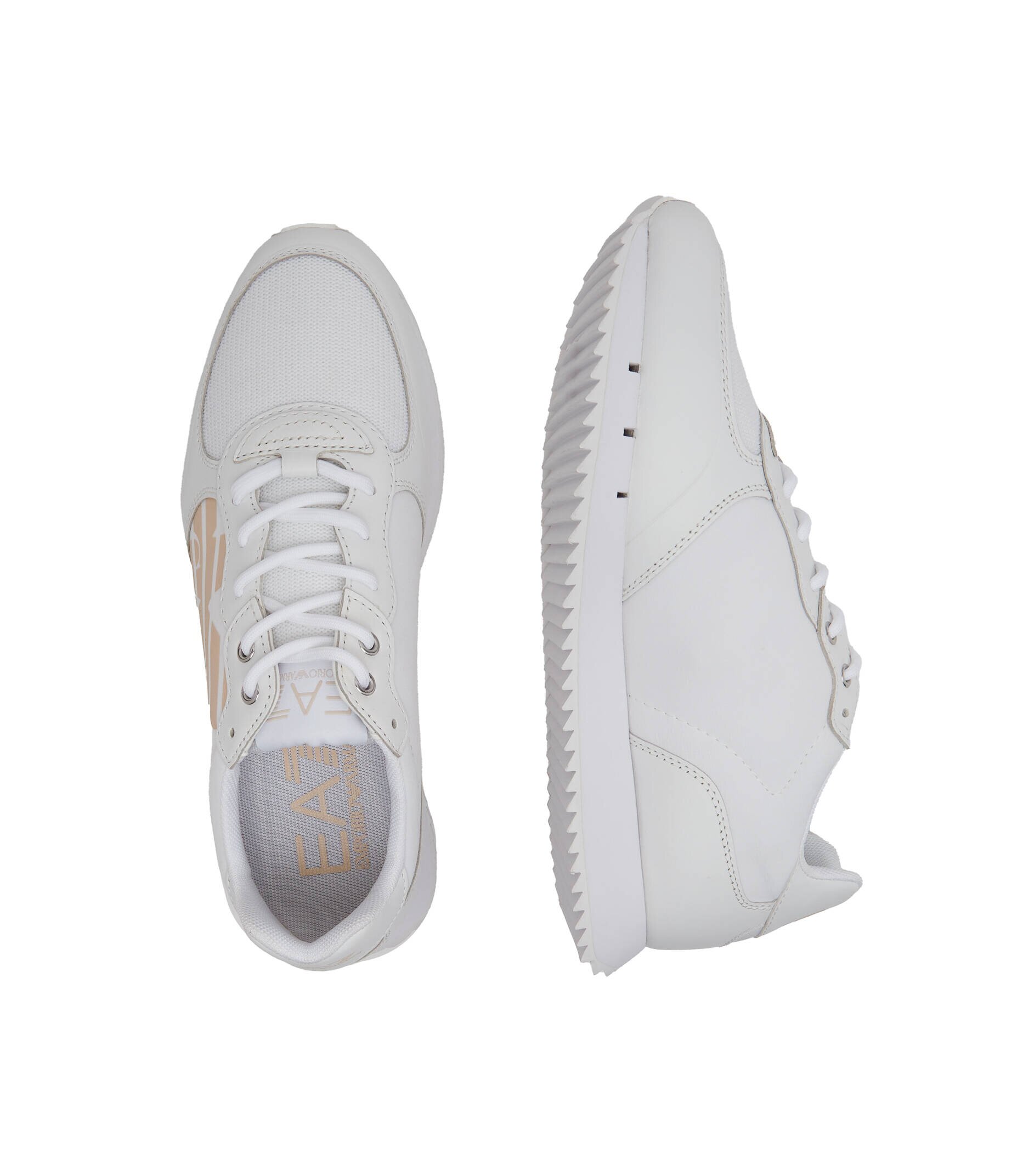 EA7 Sneakers