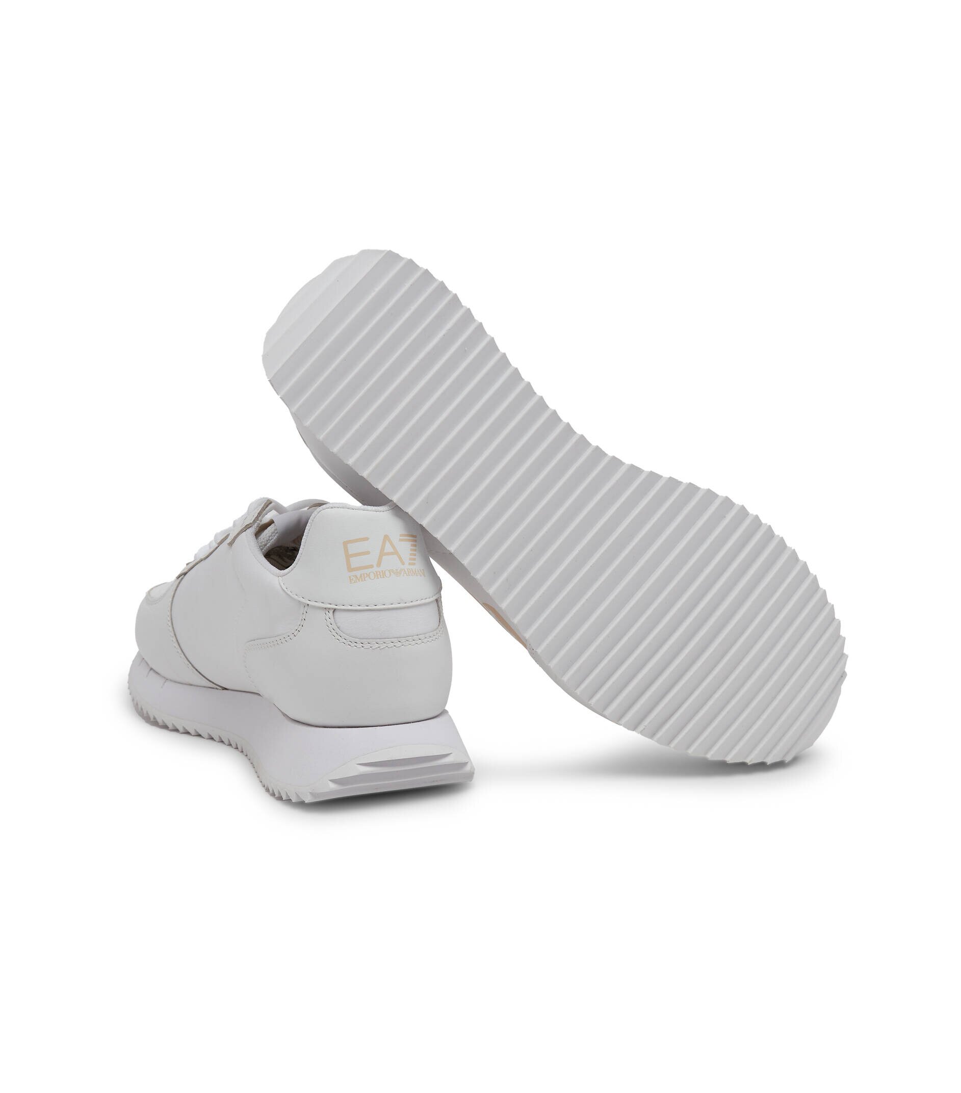 EA7 Sneakers