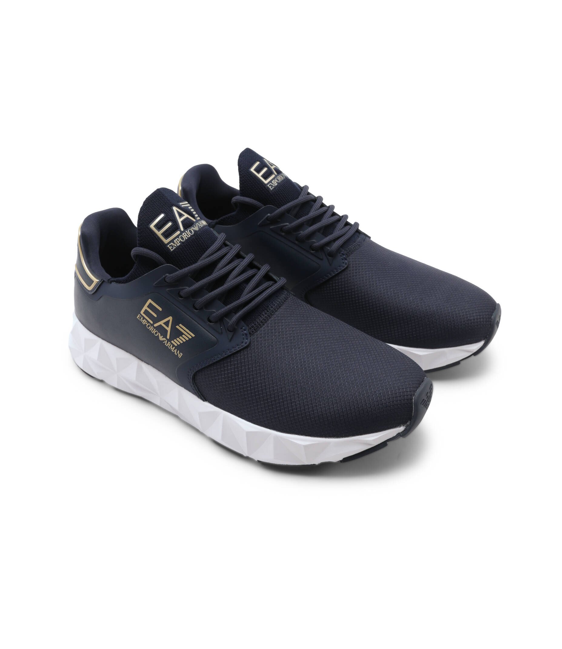 EA7 Sneakers