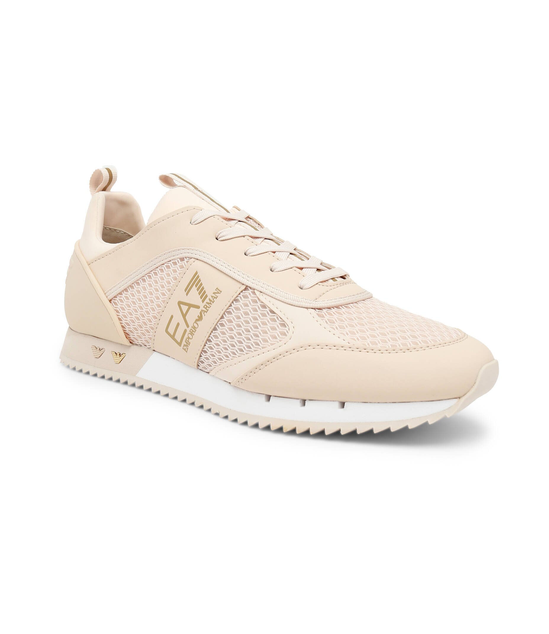 EA7 sneakers