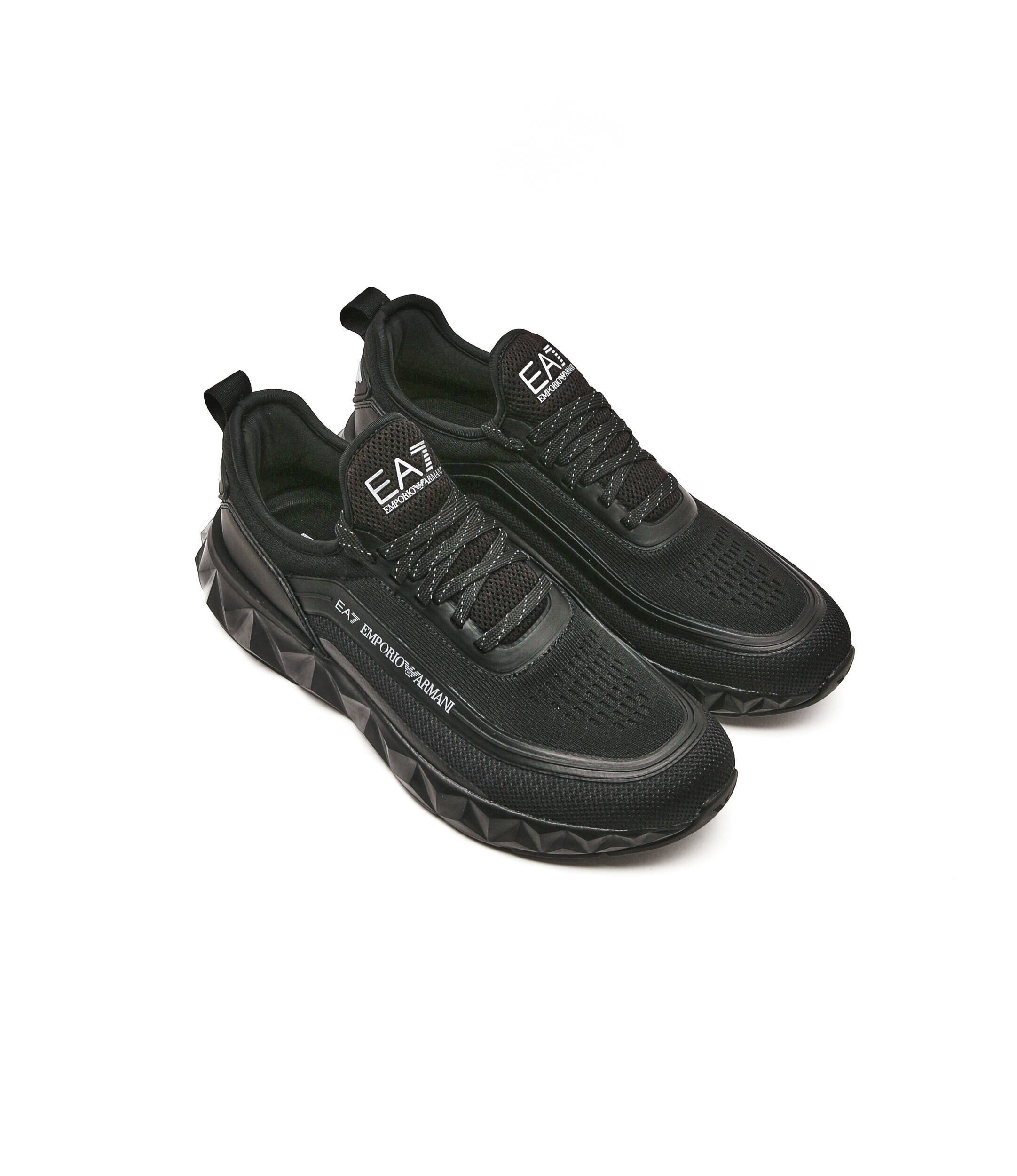 EA7 Sneakers