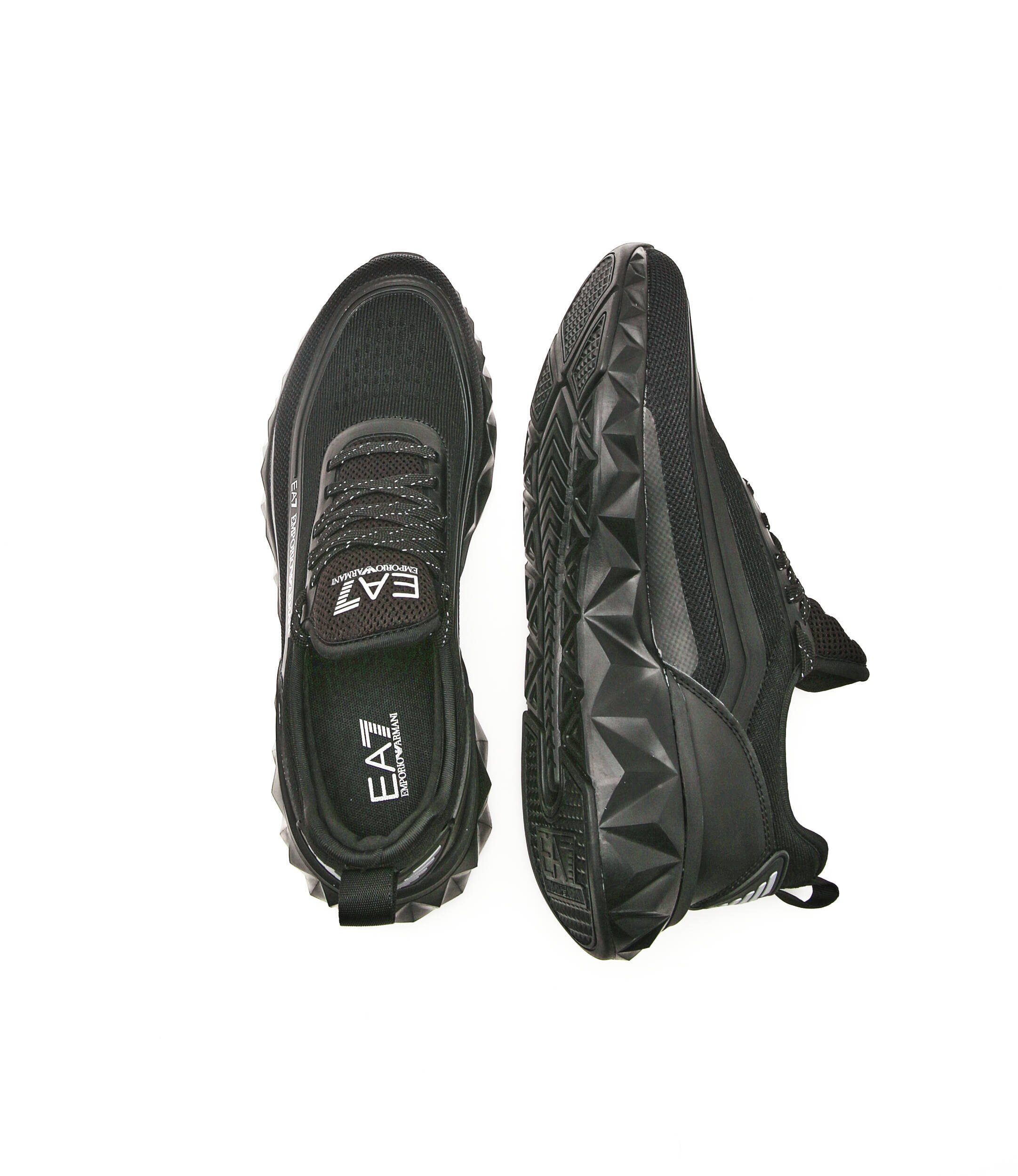 EA7 Sneakers