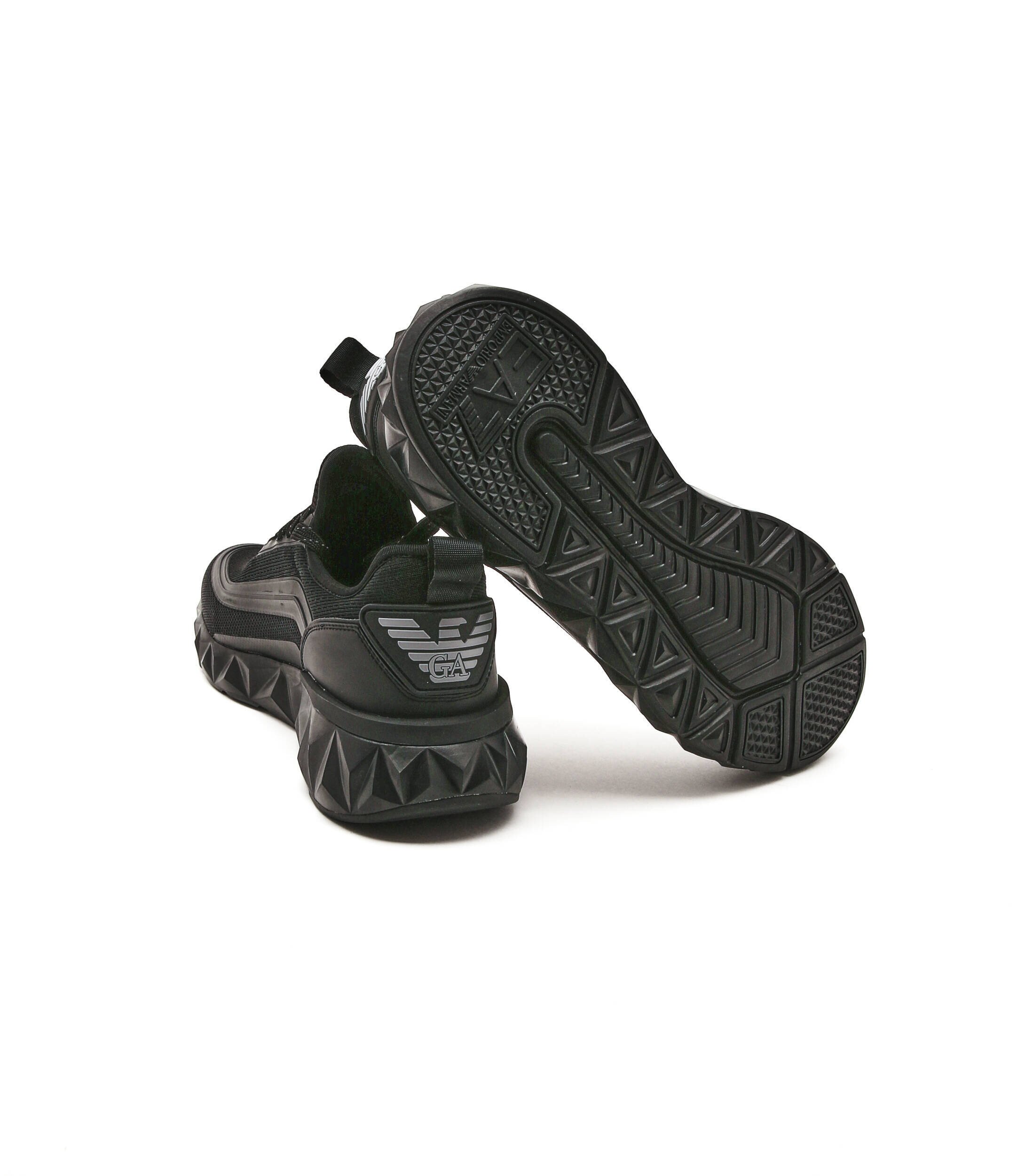 EA7 Sneakers