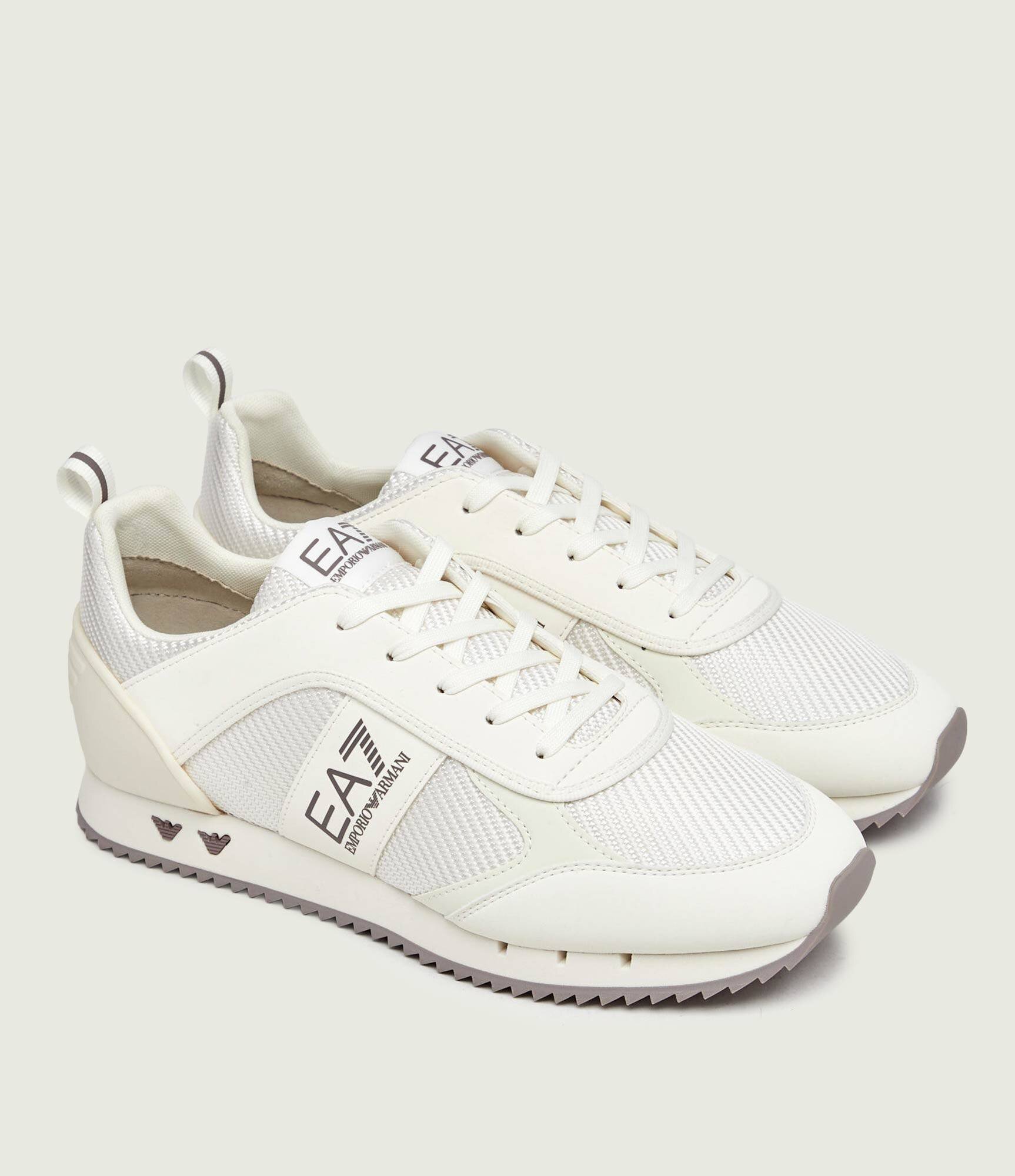 EA7 Sneakers