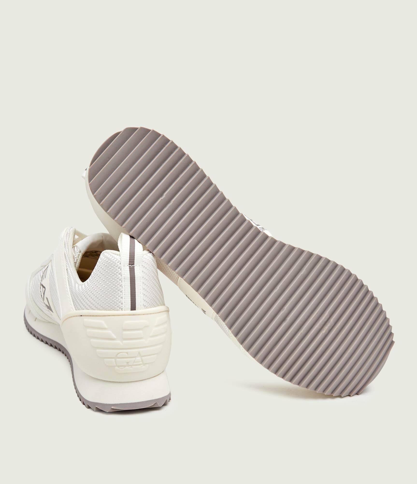 EA7 Sneakers
