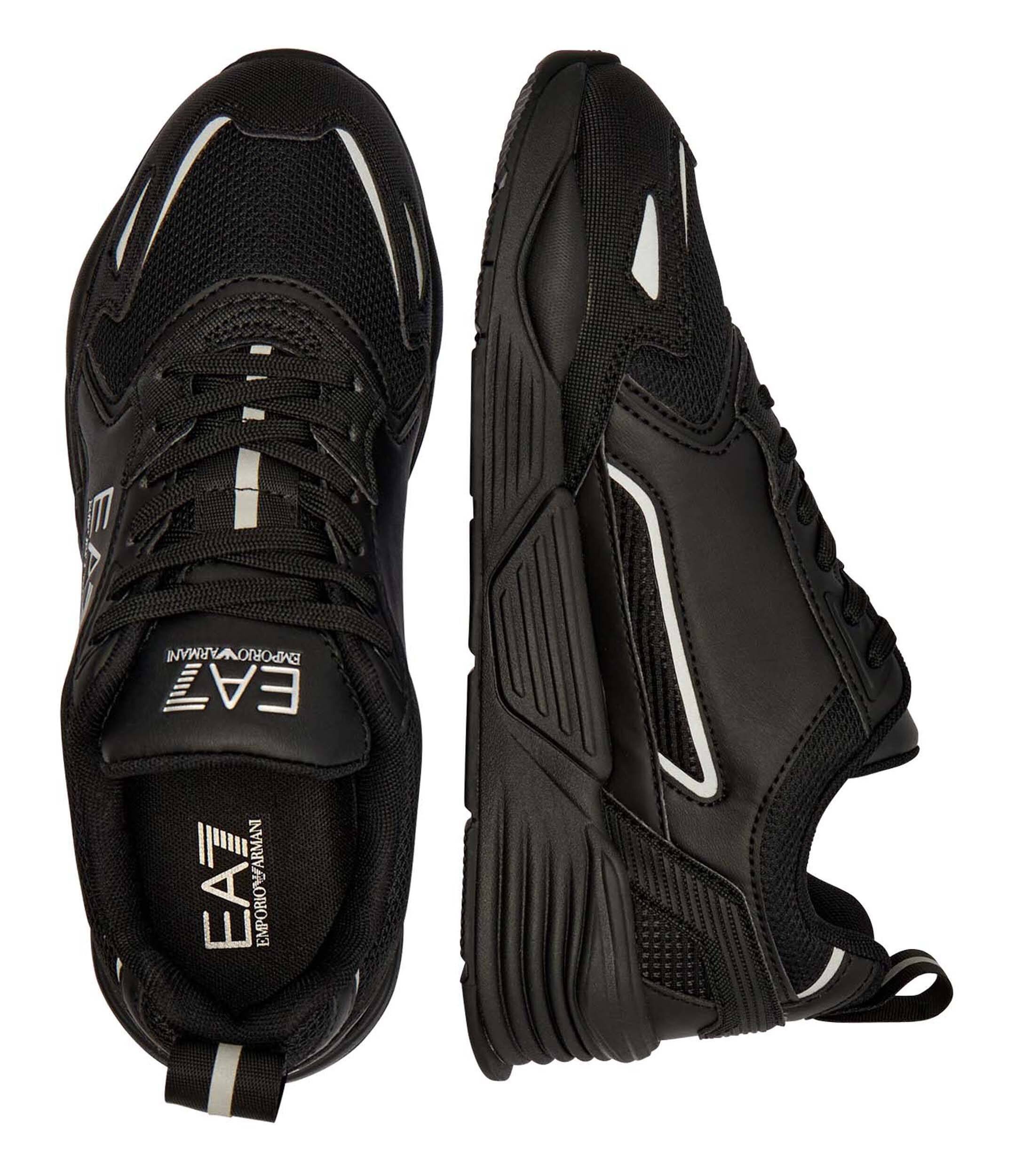 EA7 Sneakers