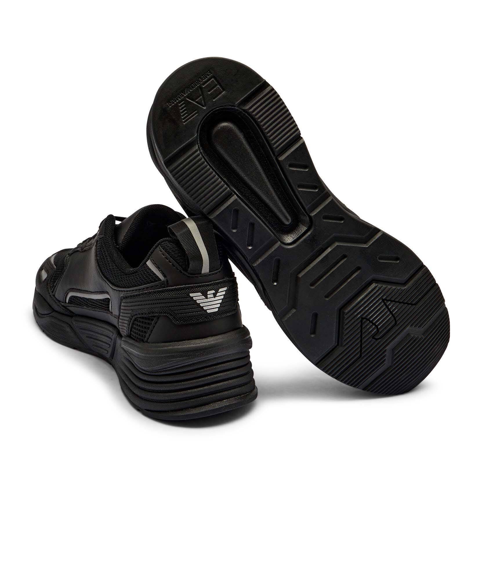 EA7 Sneakers