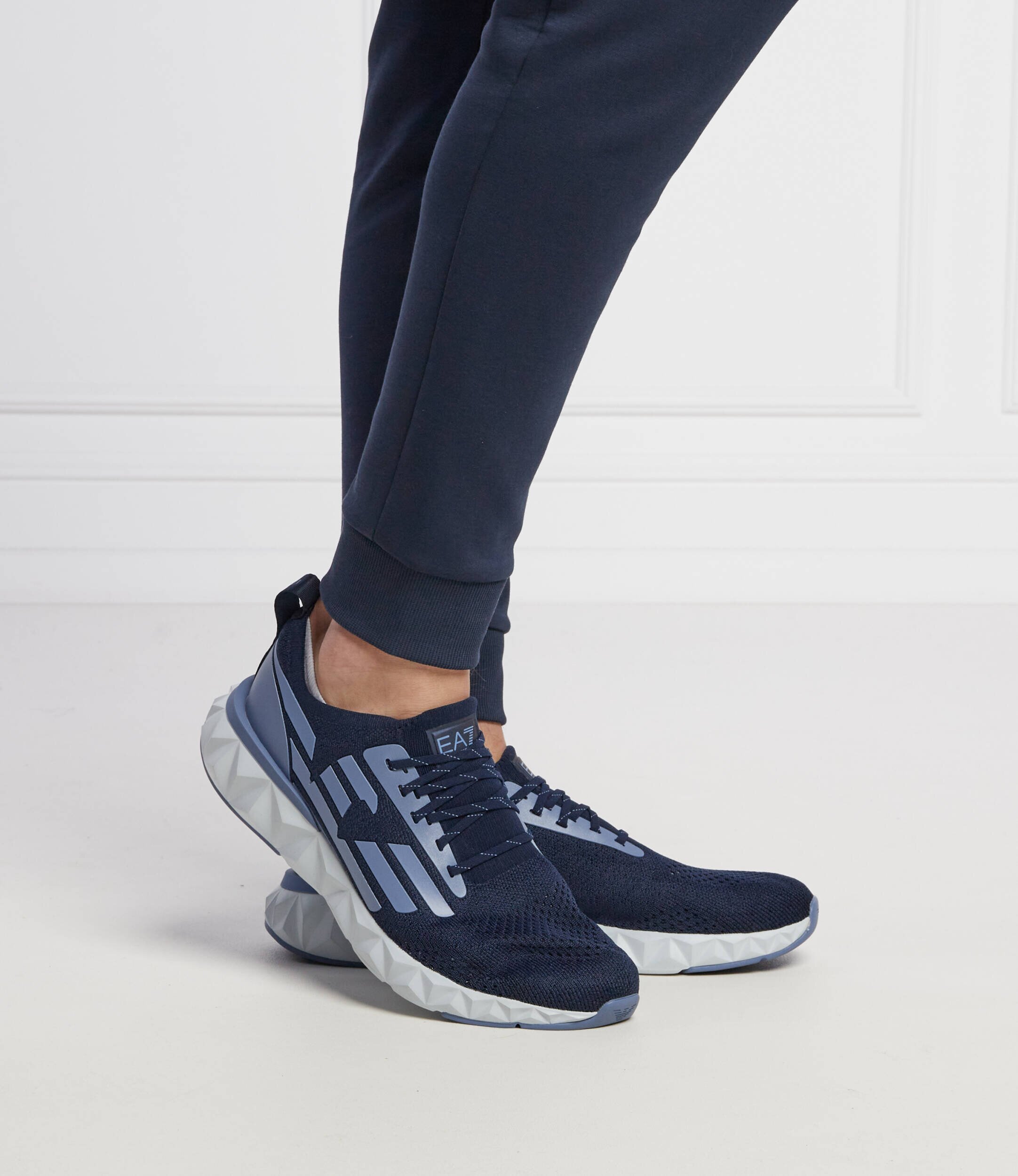 EA7 Sneakers