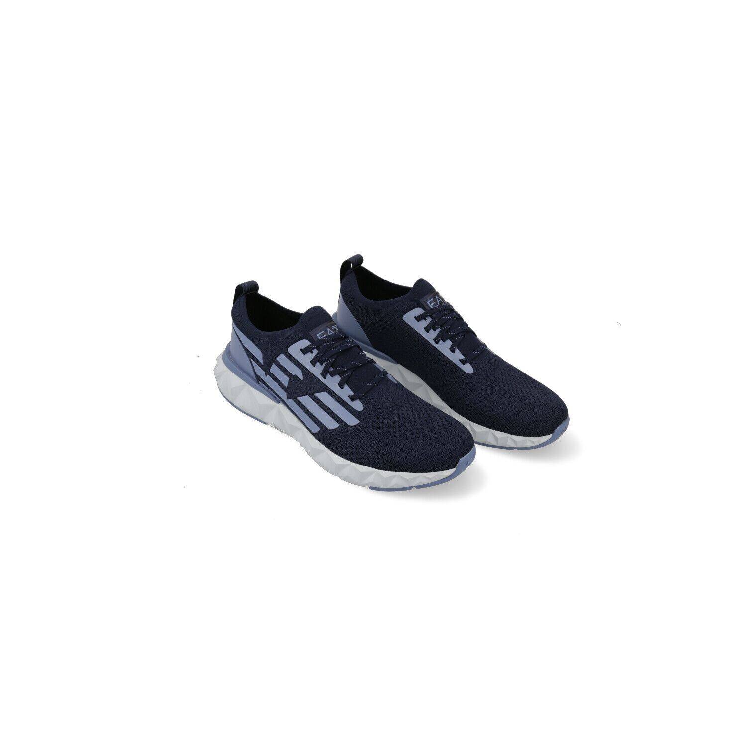 EA7 Sneakers