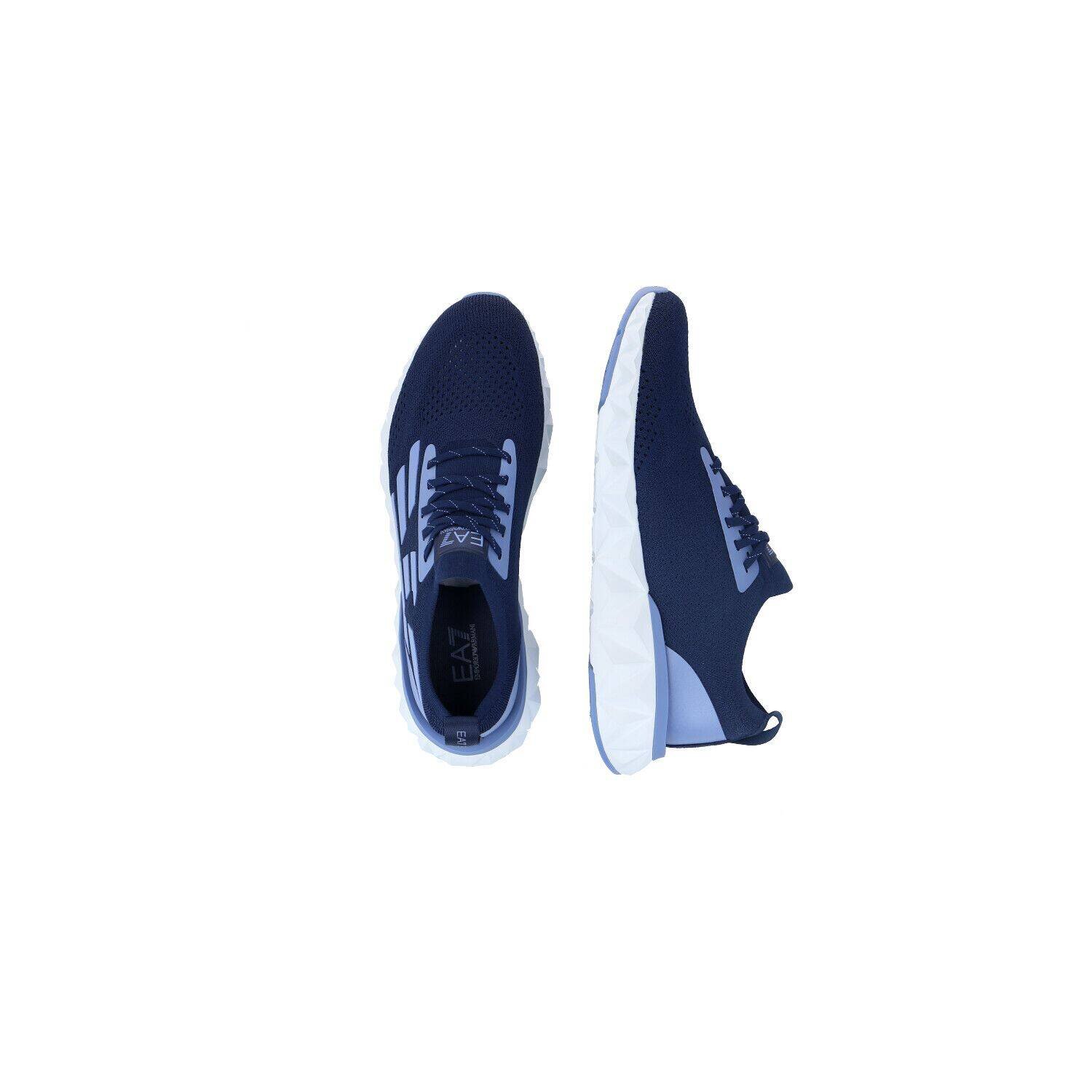 EA7 Sneakers