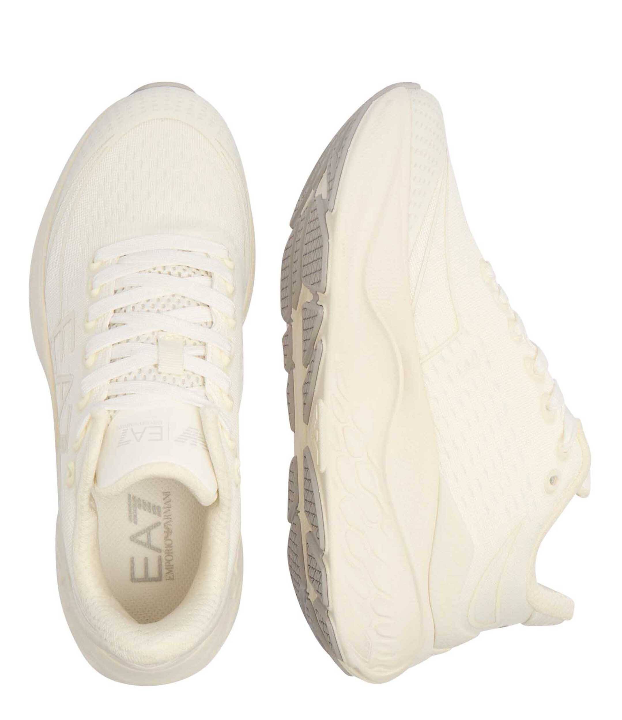 EA7 Sneakers
