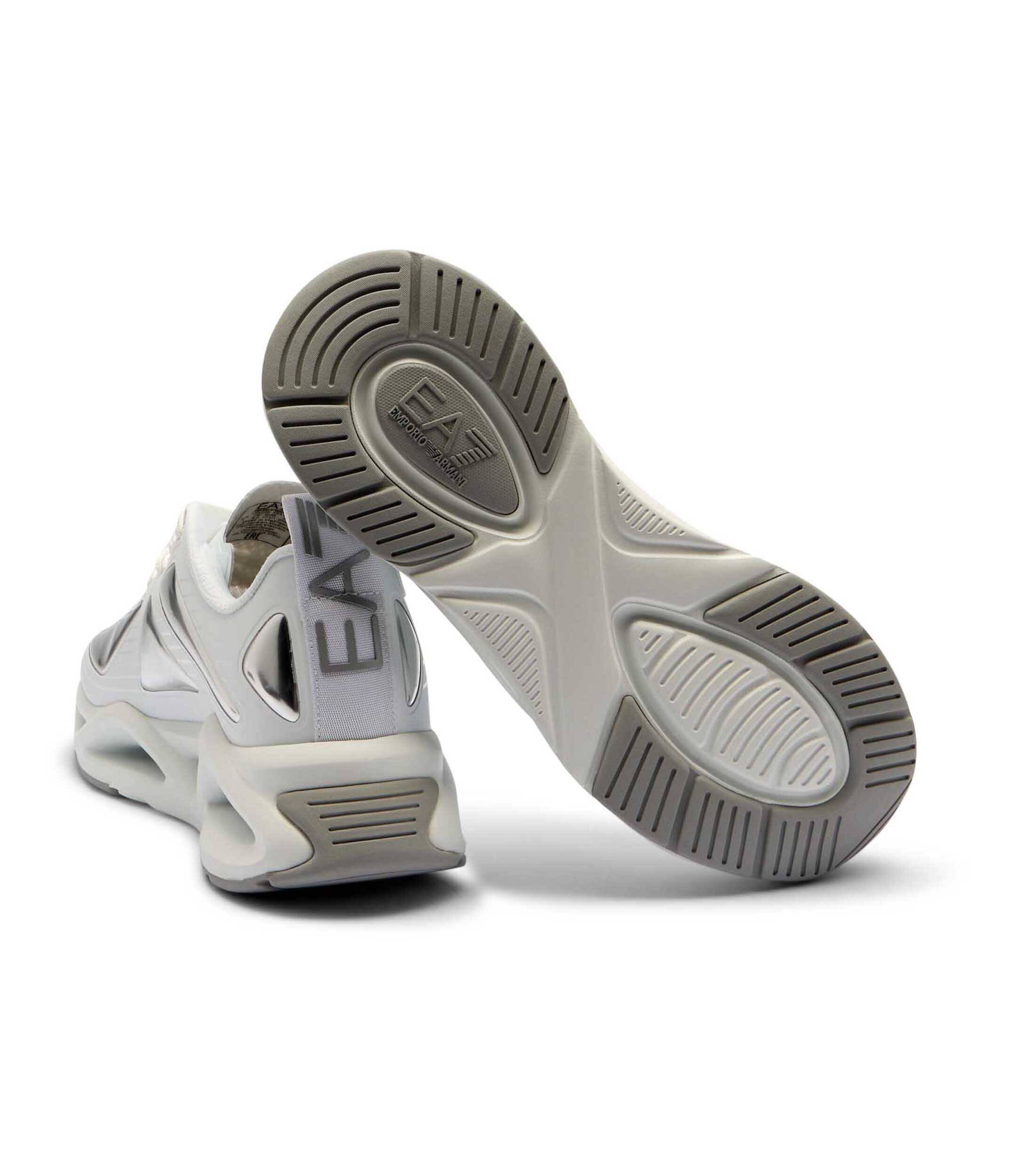 EA7 Sneakers