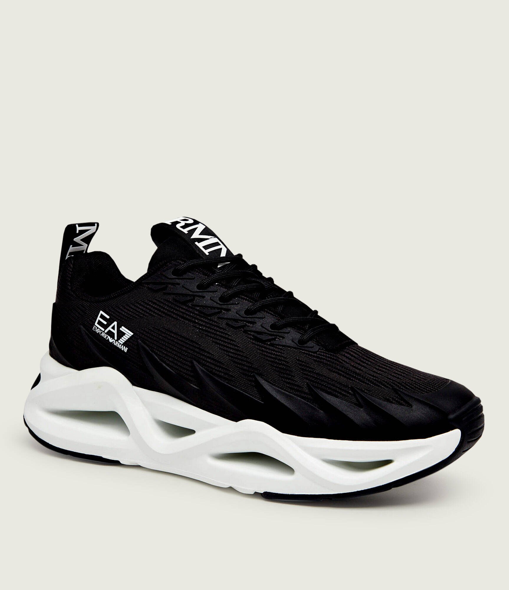 EA7 Sneakers