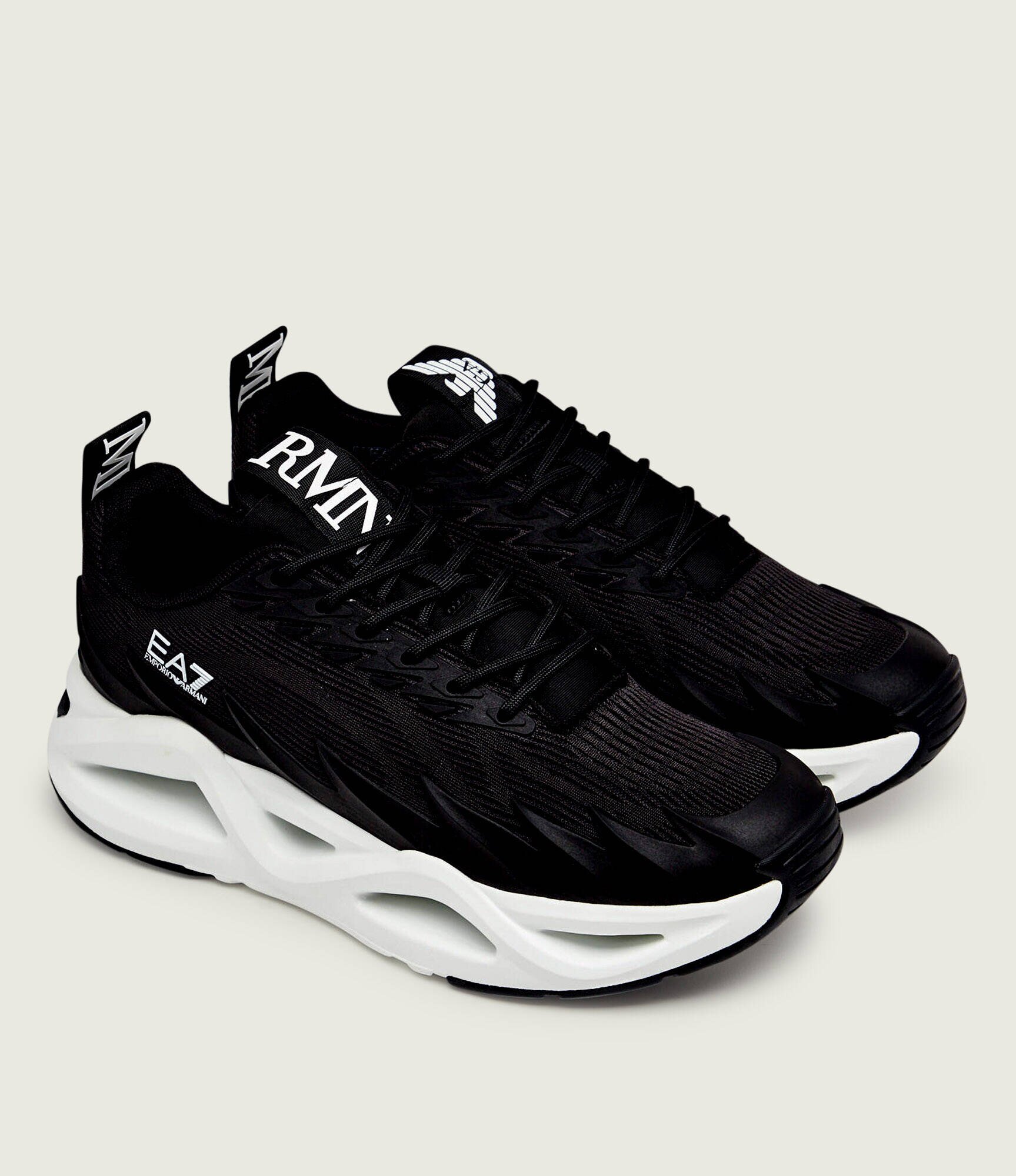 EA7 Sneakers