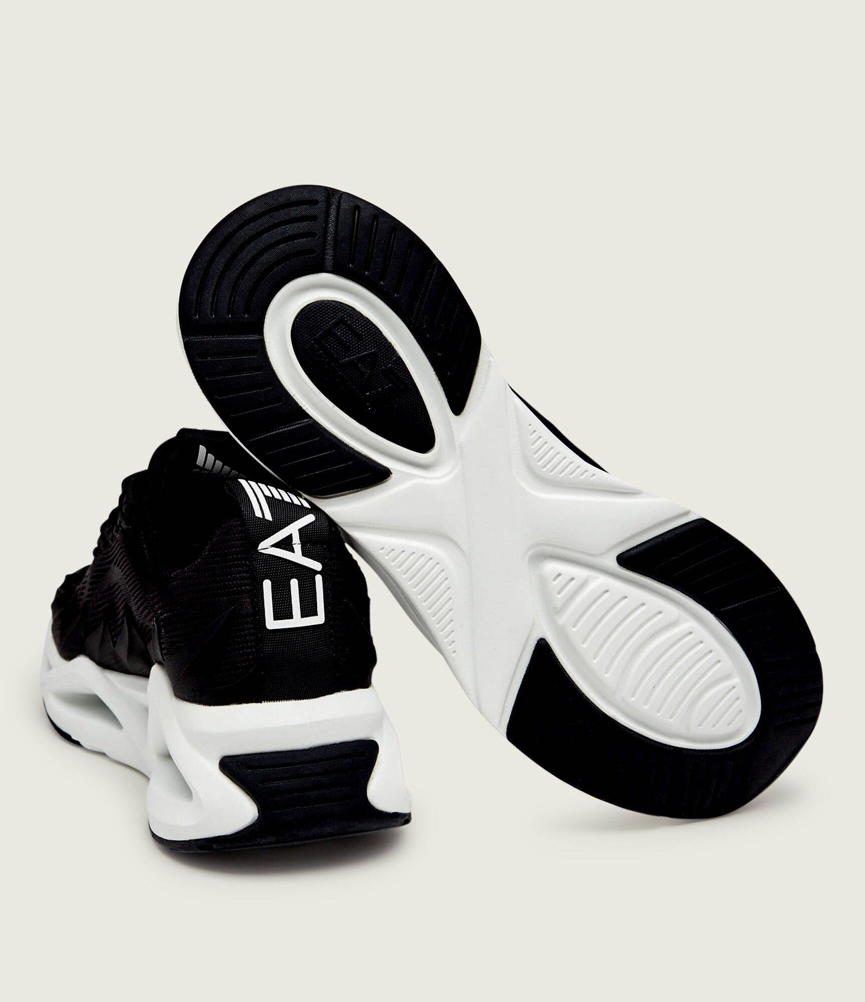EA7 Sneakers