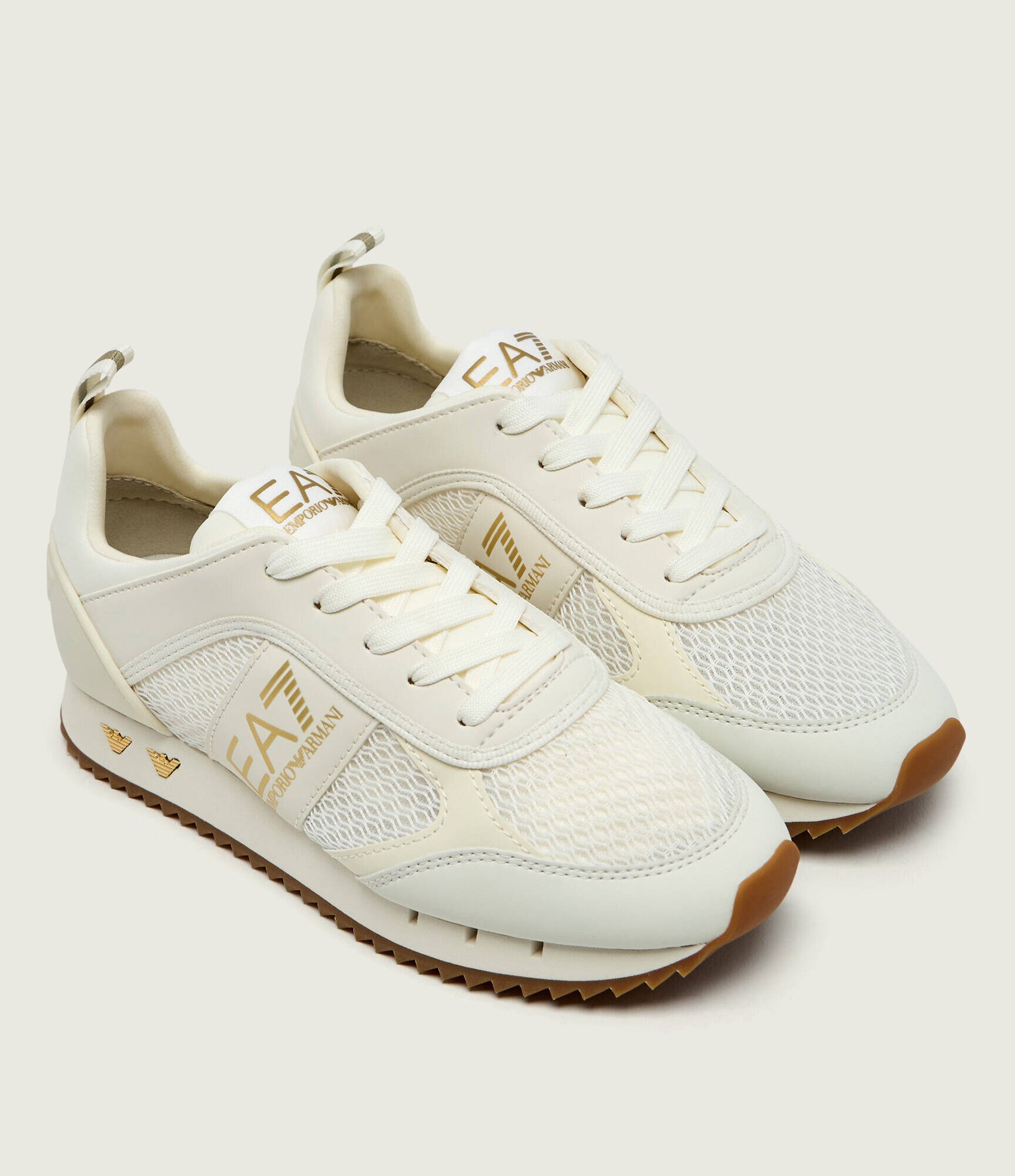 EA7 Sneakers