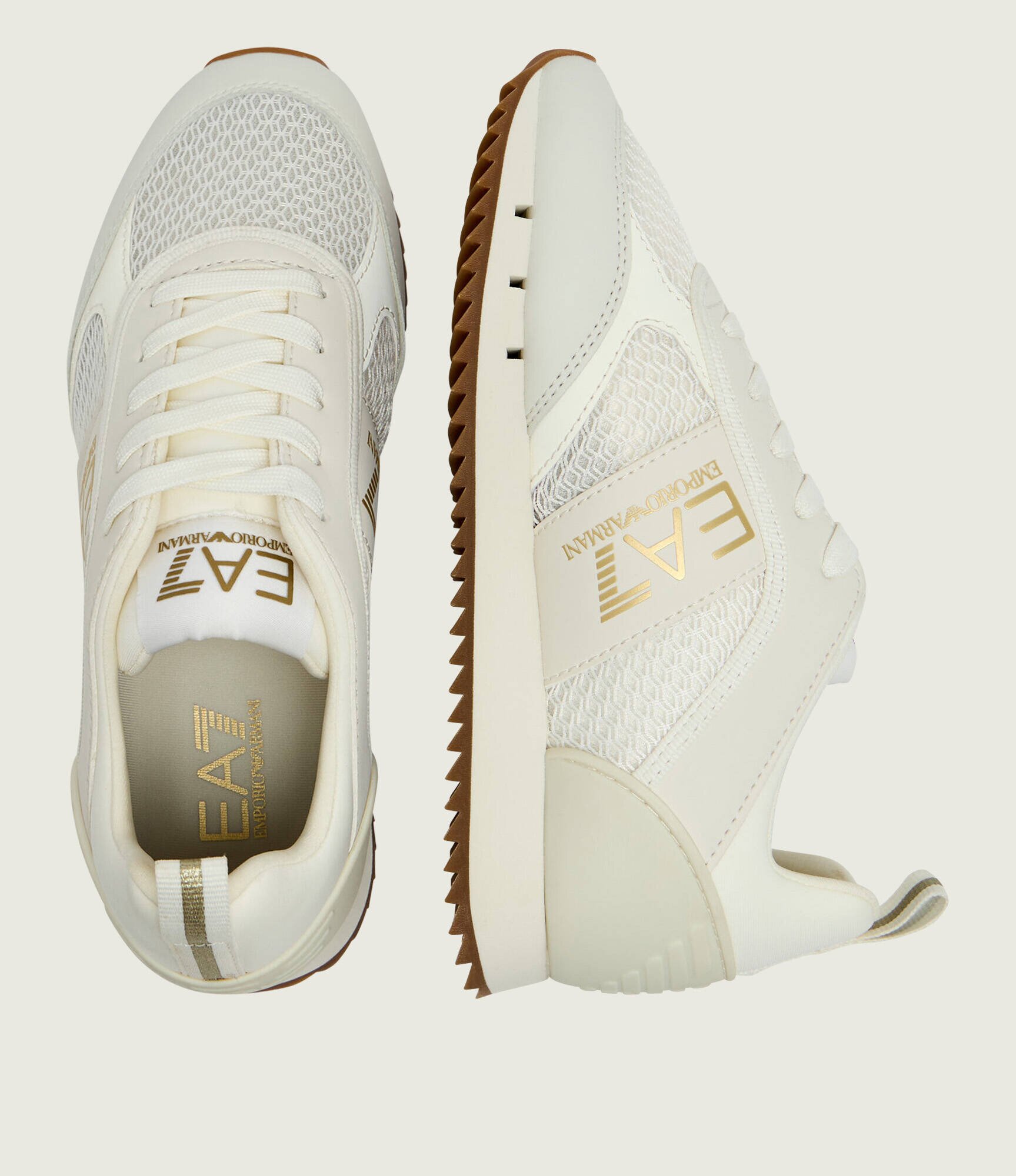 EA7 Sneakers