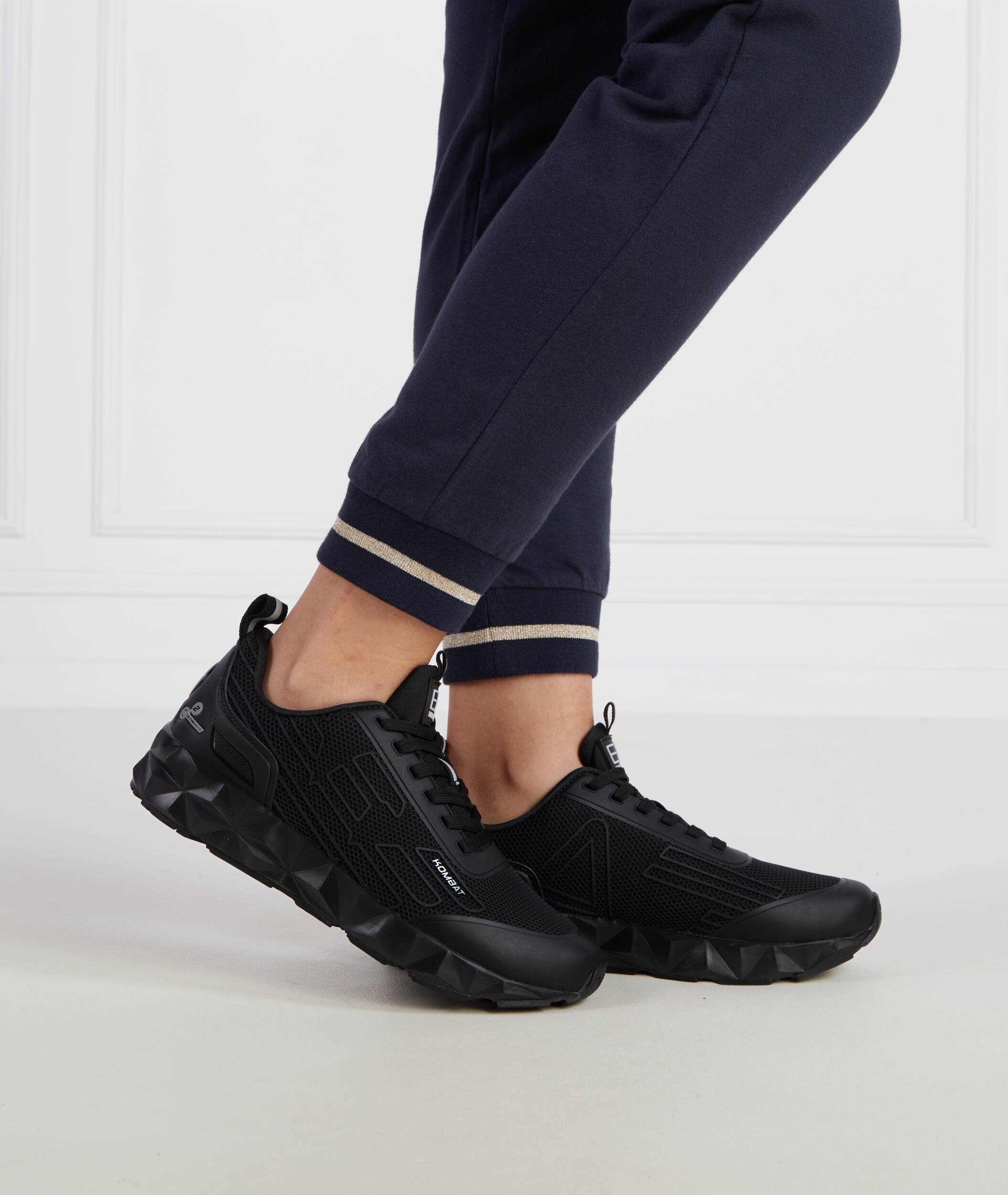 EA7 Sneakers