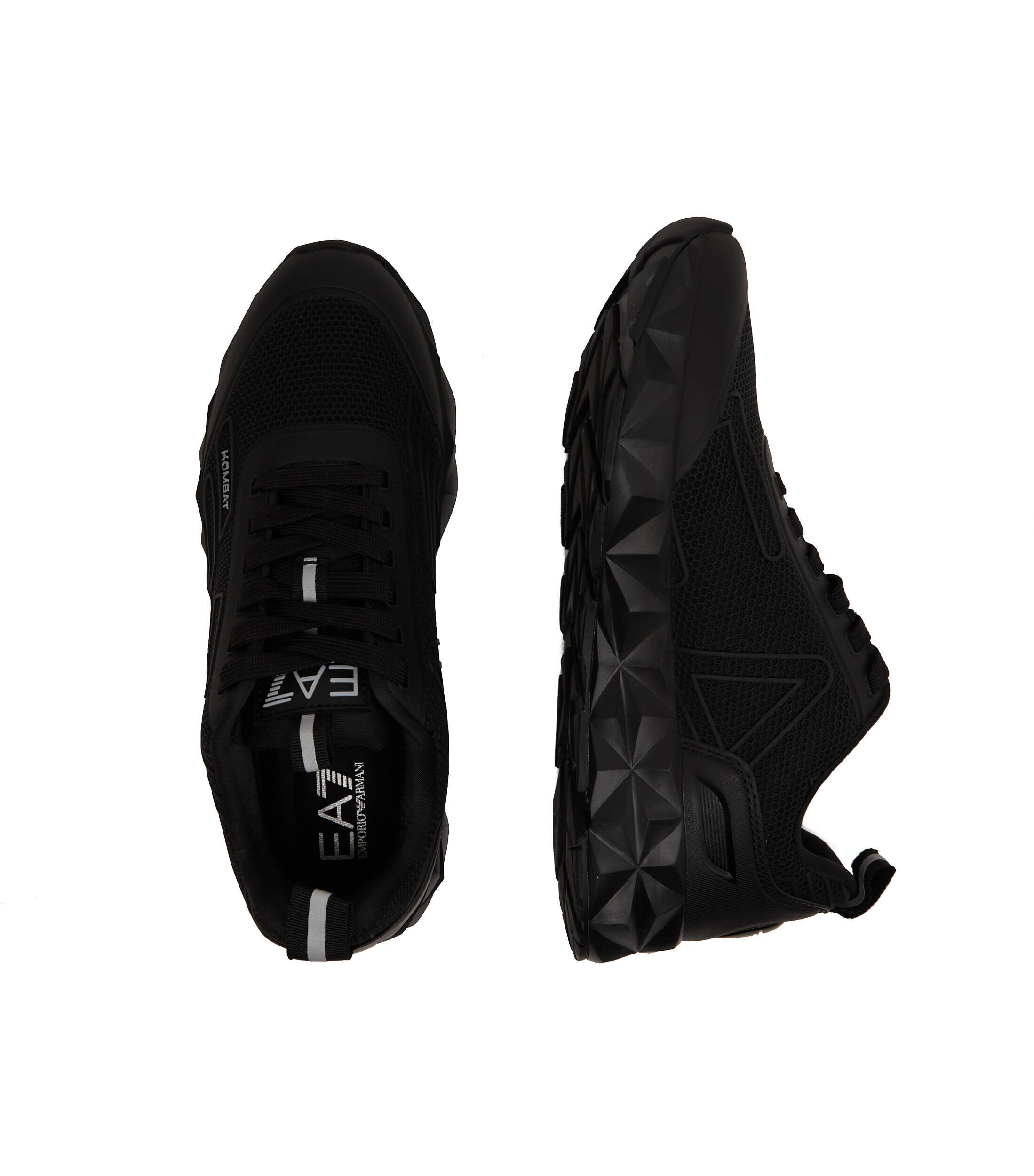EA7 Sneakers