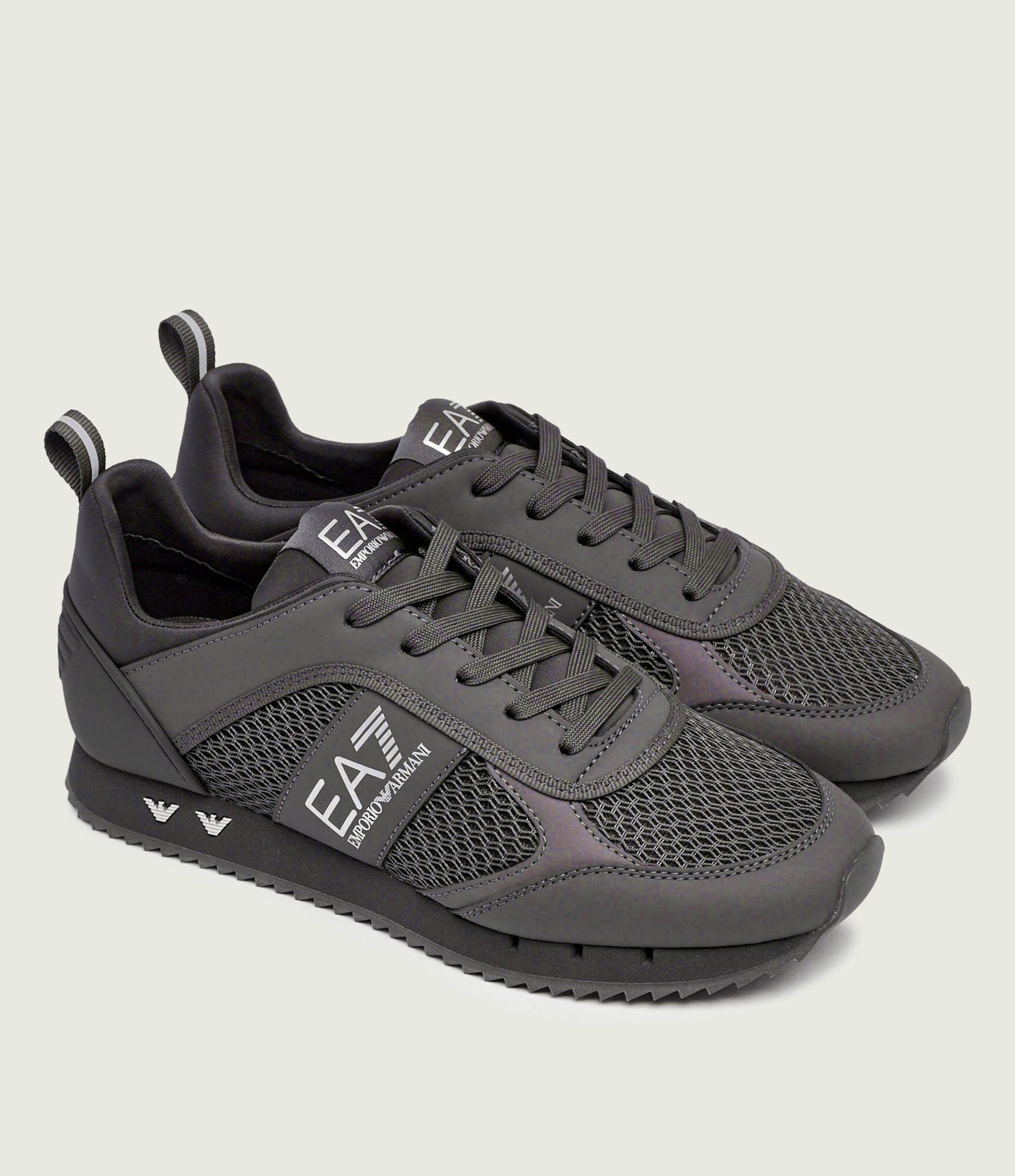 EA7 Sneakers