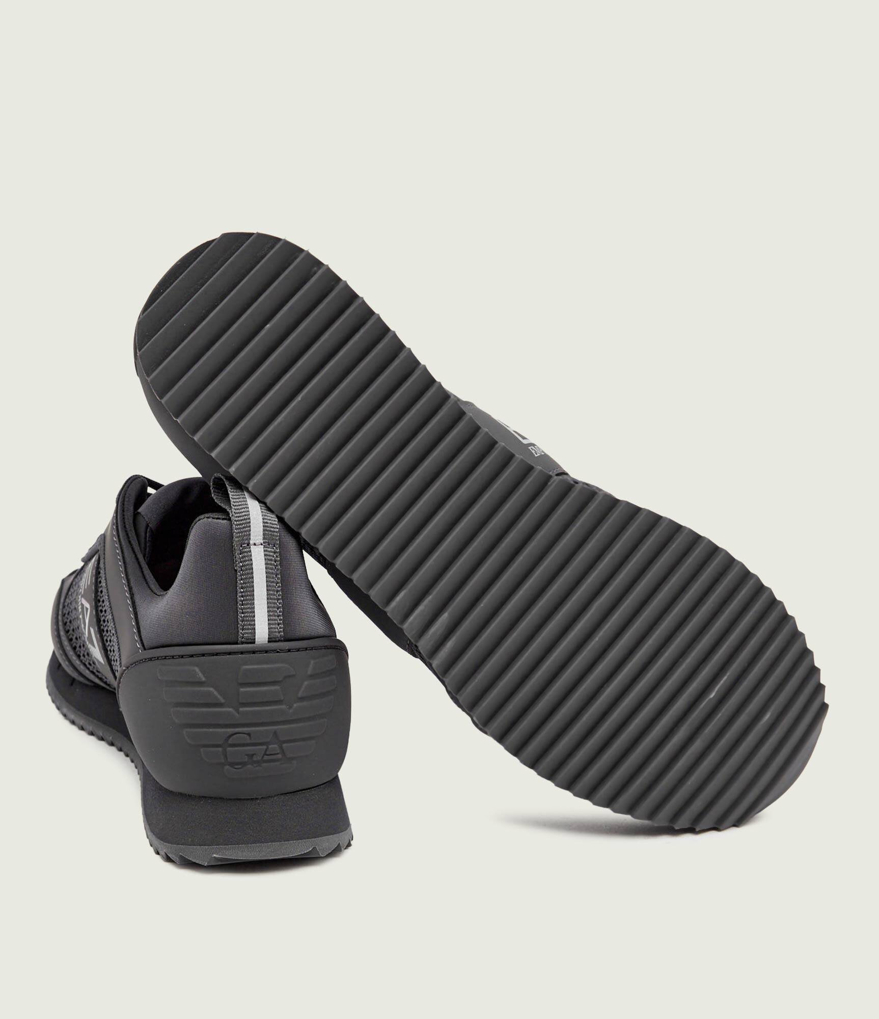 EA7 Sneakers