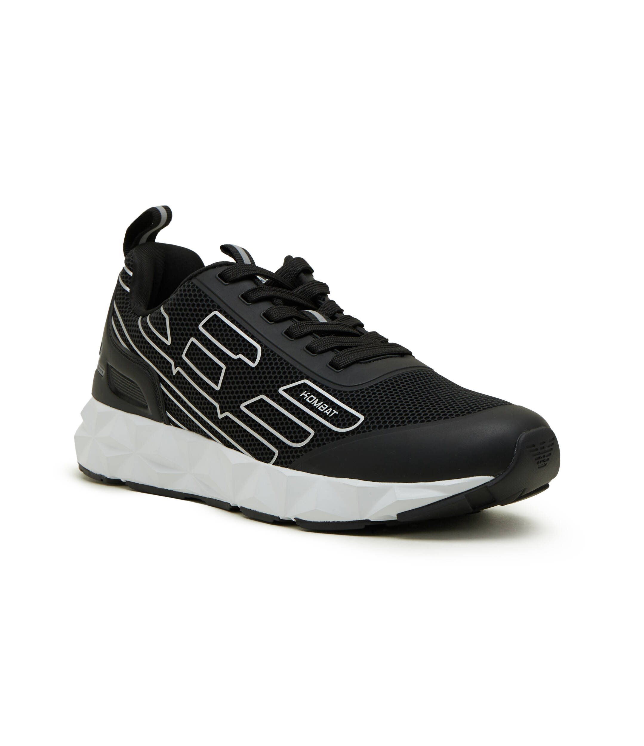 EA7 Sneakers