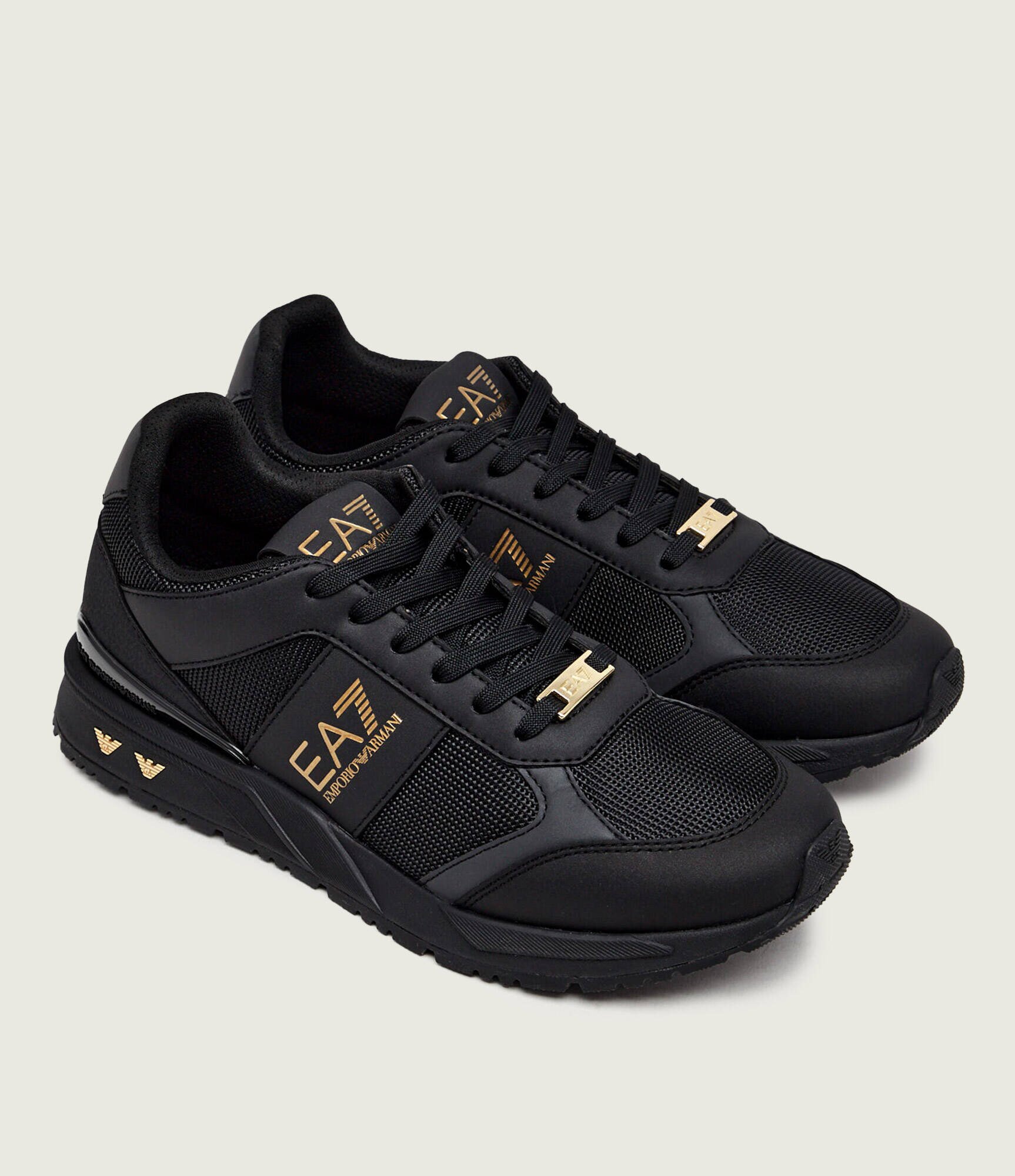 EA7 Sneakers