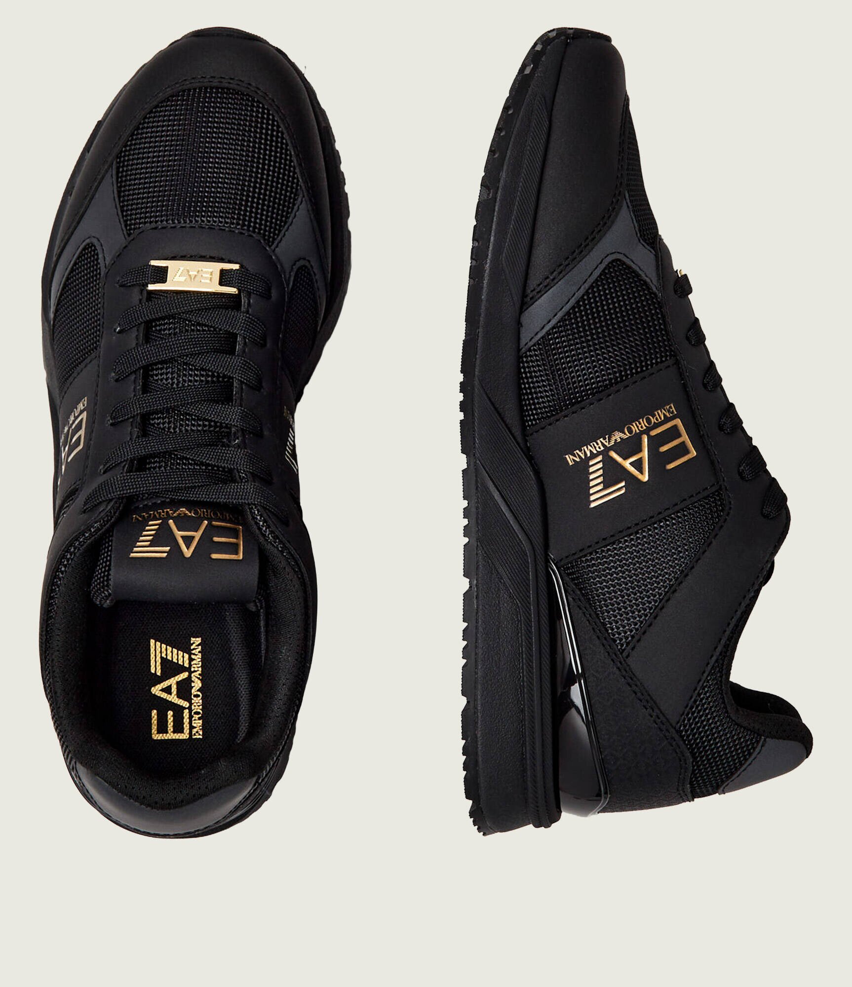 EA7 Sneakers