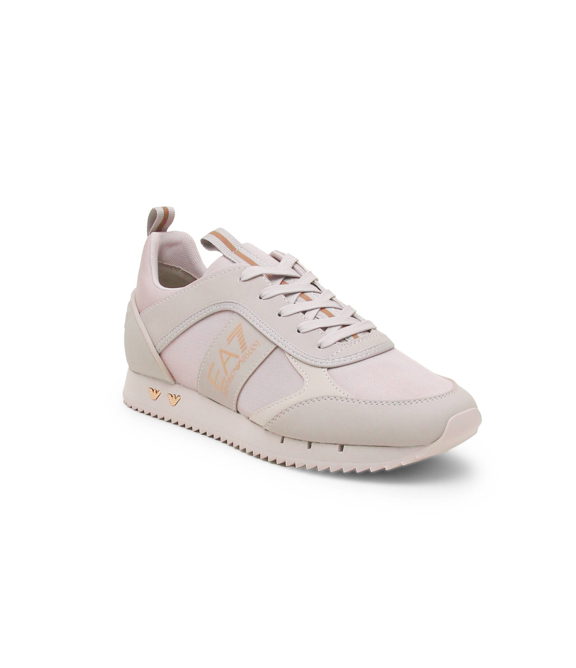 EA7 Sneakers