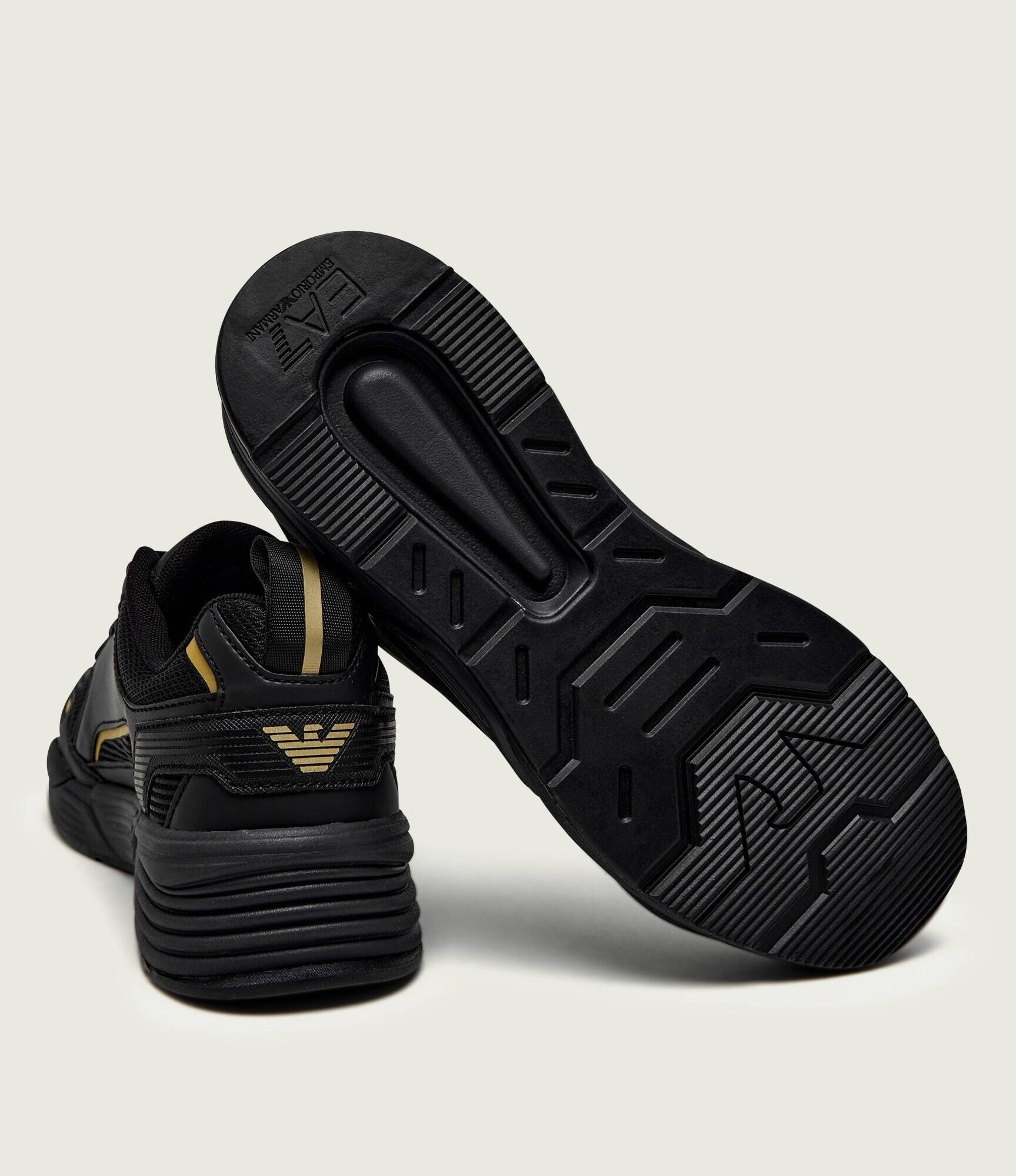 EA7 Sneakers