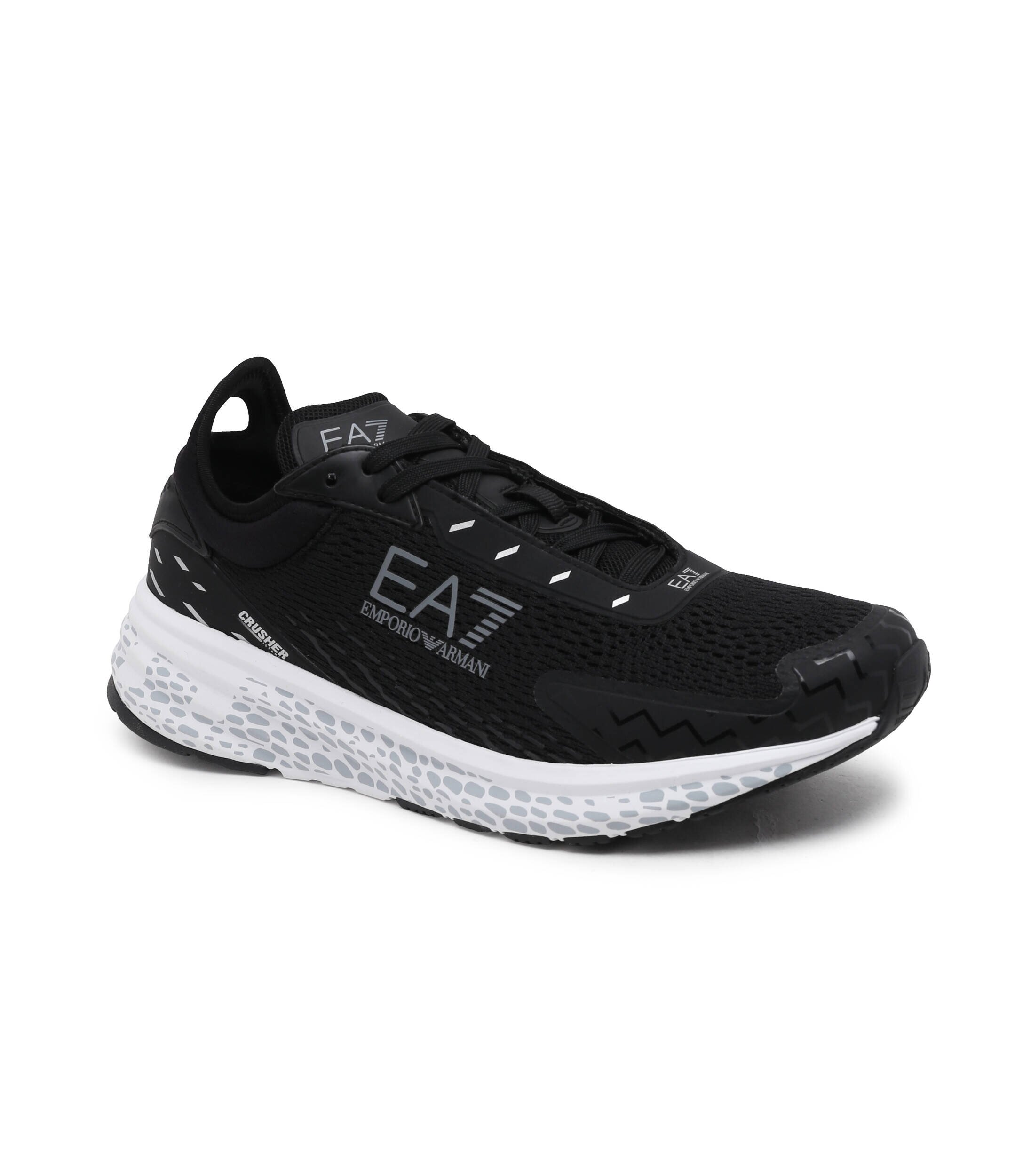 EA7 Sneakers