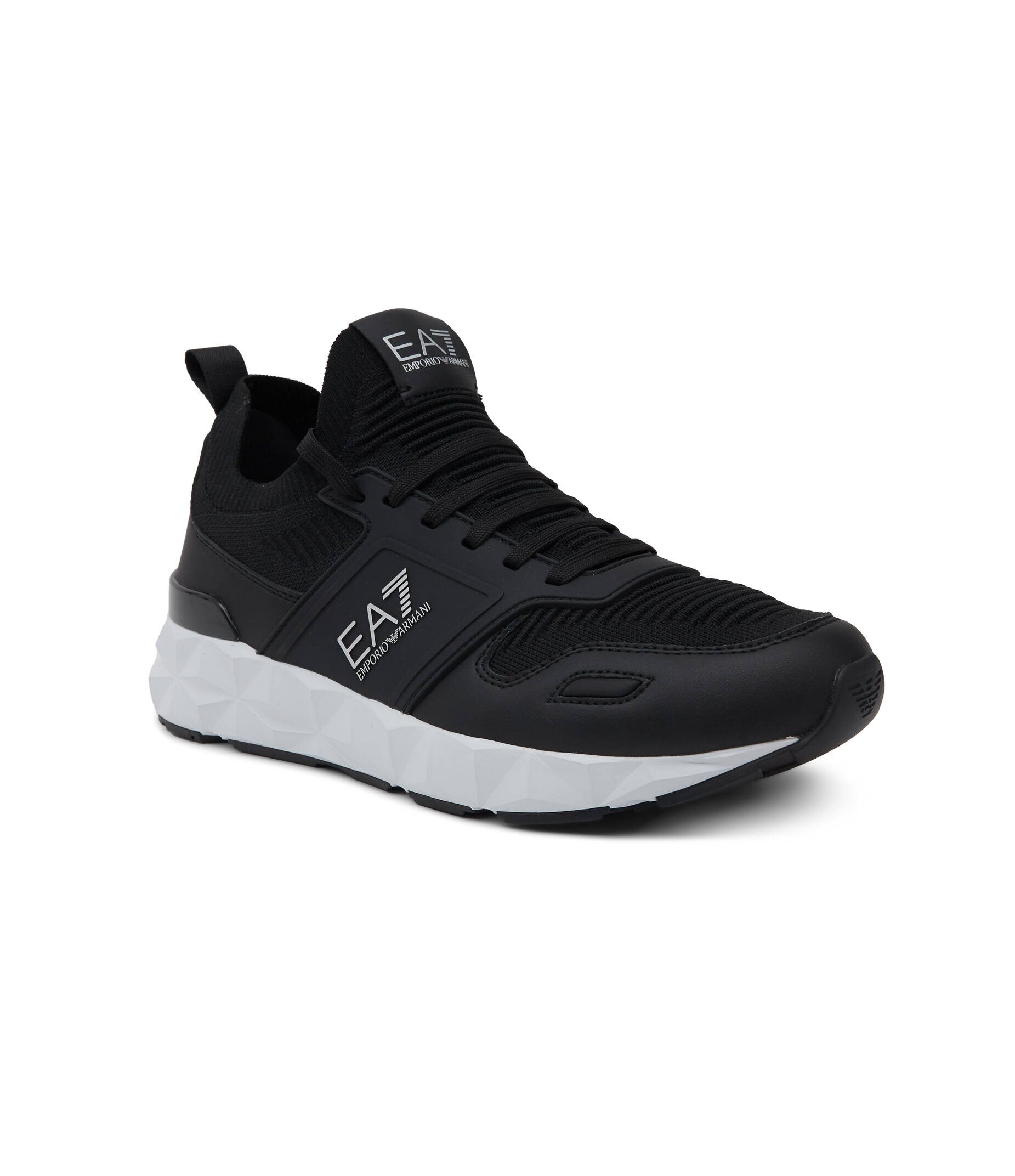EA7 Sneakers