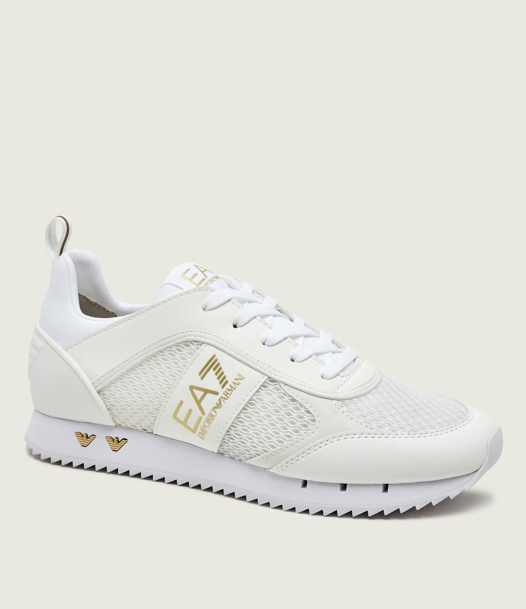 EA7 Sneakers