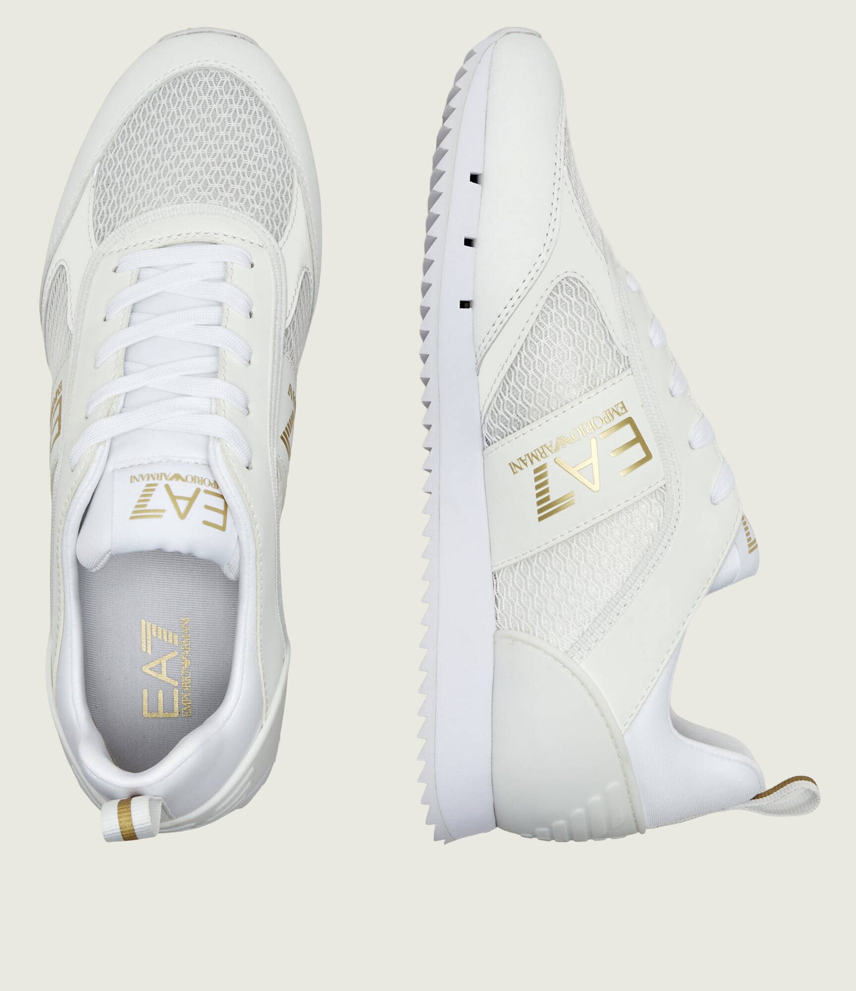 EA7 Sneakers