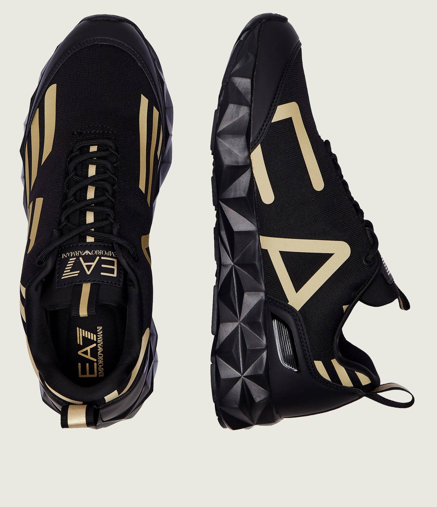 EA7 Sneakers