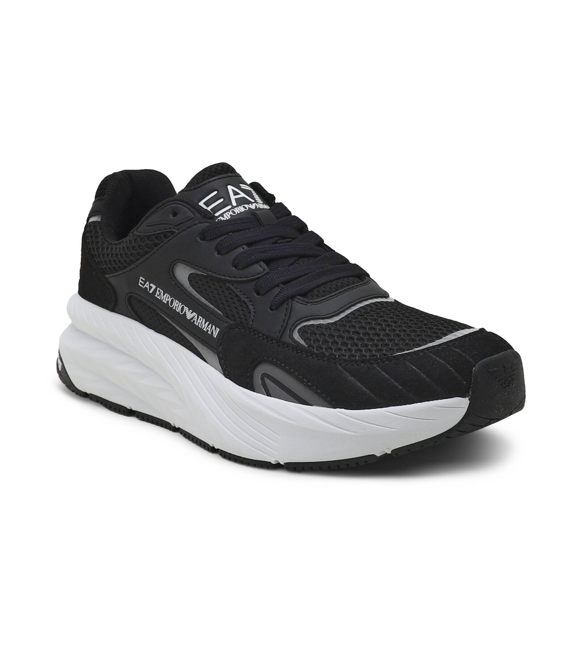EA7 Sneakers